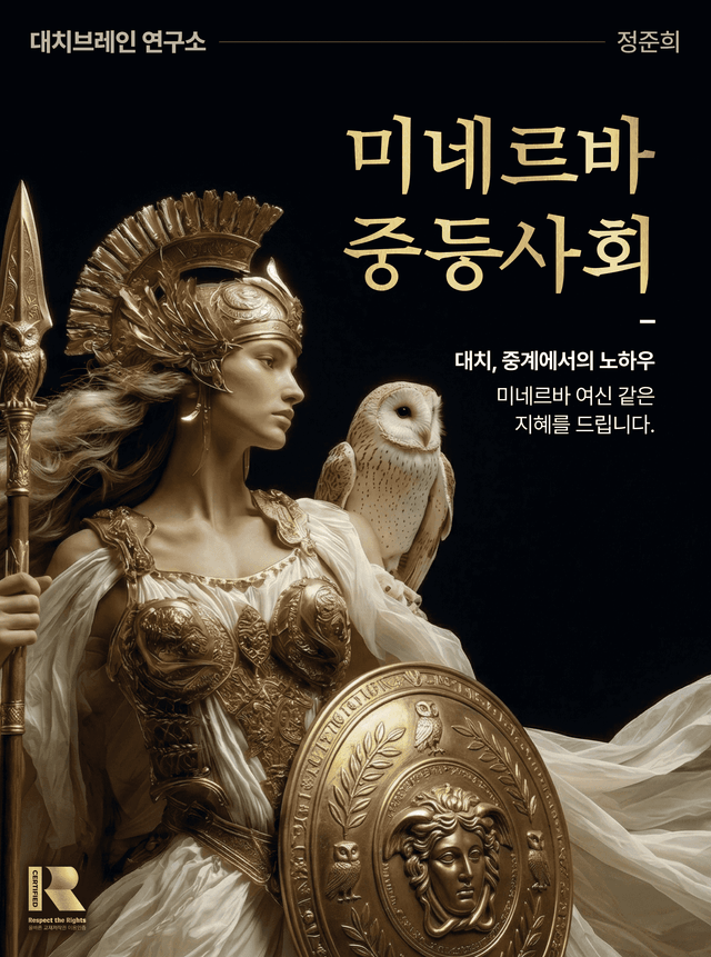 product-thumbImg-중3 사회 4-1 시장의 의미와 종류