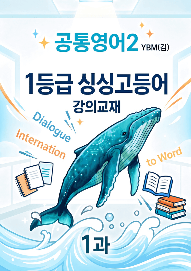 product-thumbImg-1등급싱싱고등어 1과 강의편