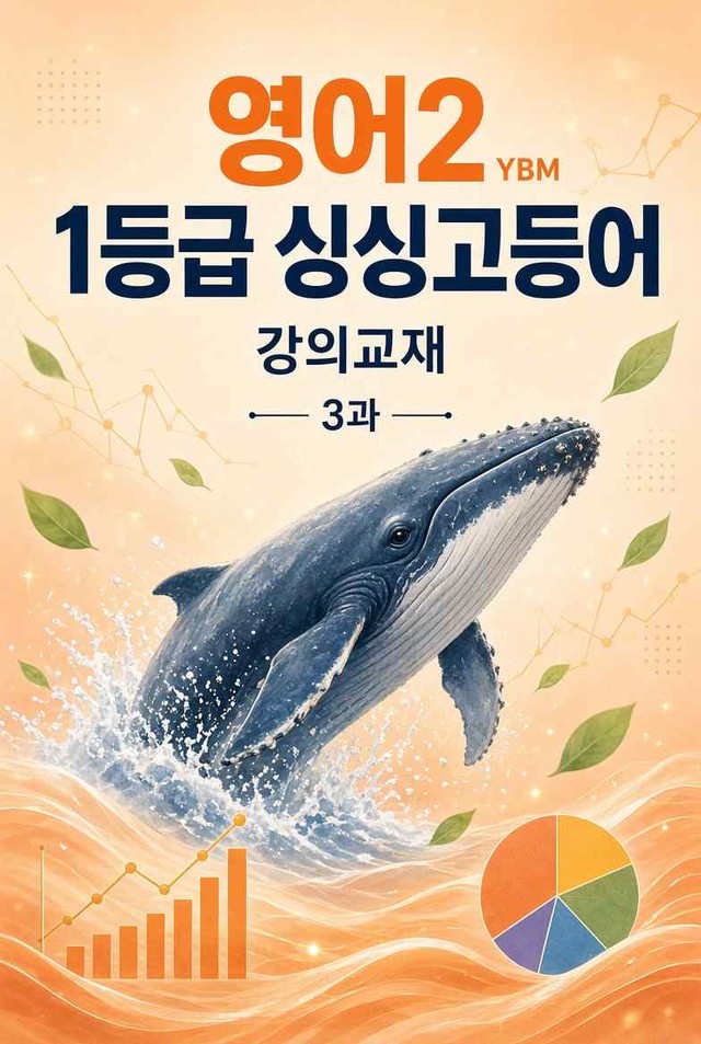 product-thumbImg-영어2  YBM 3과 강의교재