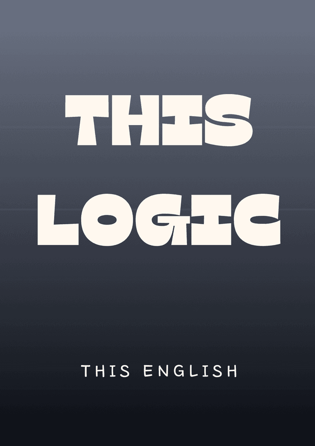 product-thumbImg-[This Logic] 올림포스 영어독해 기본 2 Unit 01