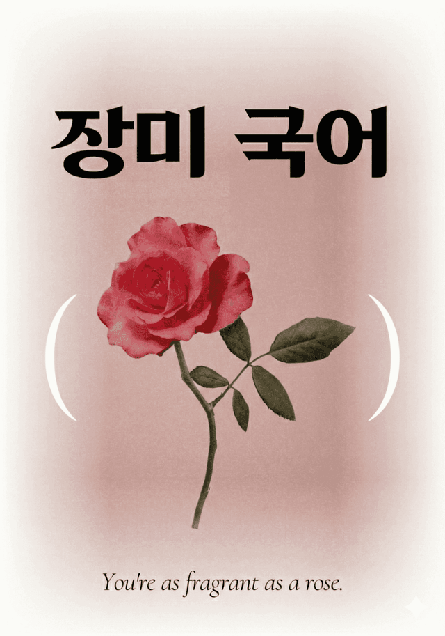 product-thumbImg-[22개정비상독서와작문]1(2)주체적인 읽기와 쓰기 변형문제 2차