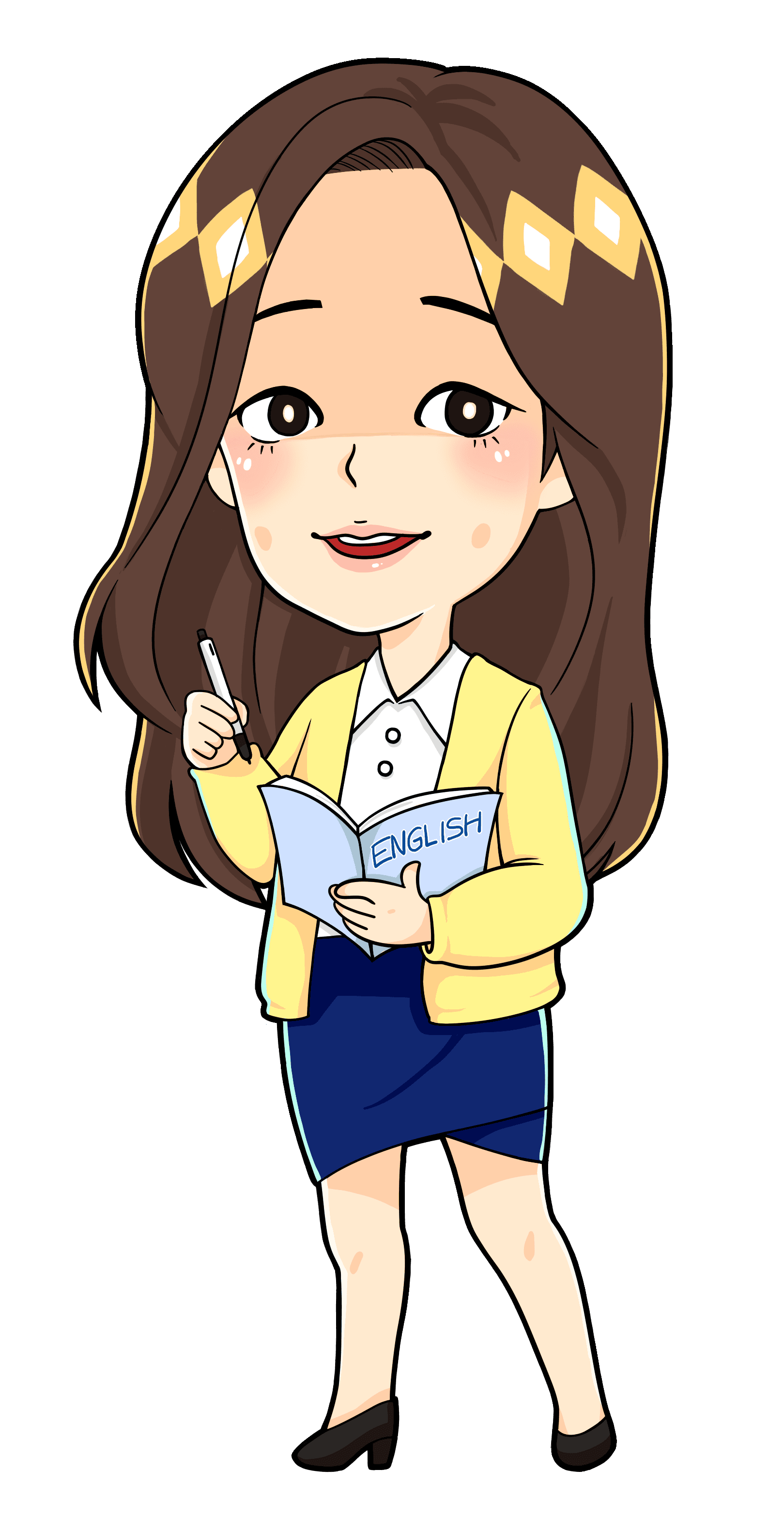 고등 영어(김성곤) 1과 변형문제(객관식 + 서술형 대비)_promotion