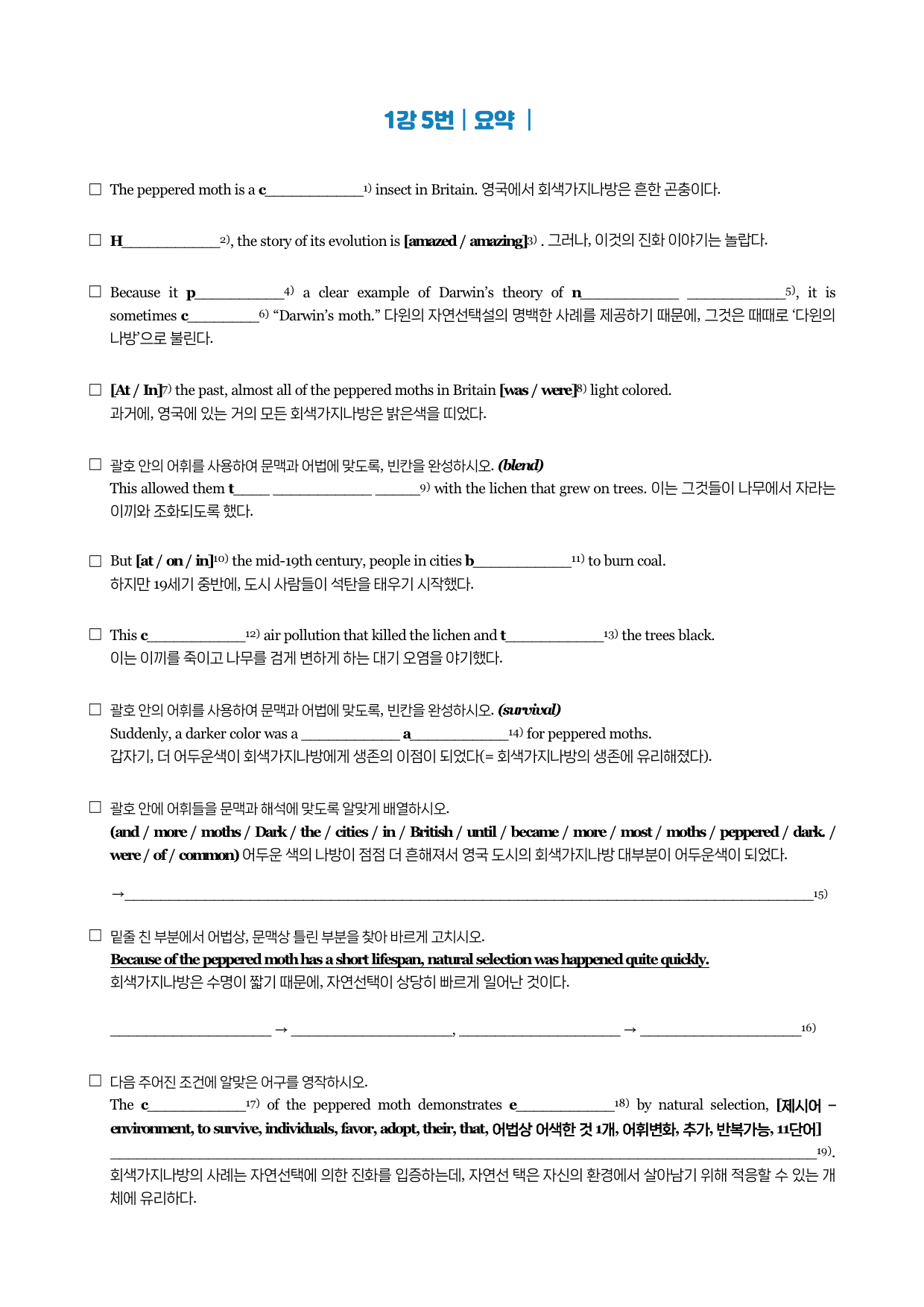 빠바기초세우기-1강-시에나-분석노트X뽀개기북_preview_10