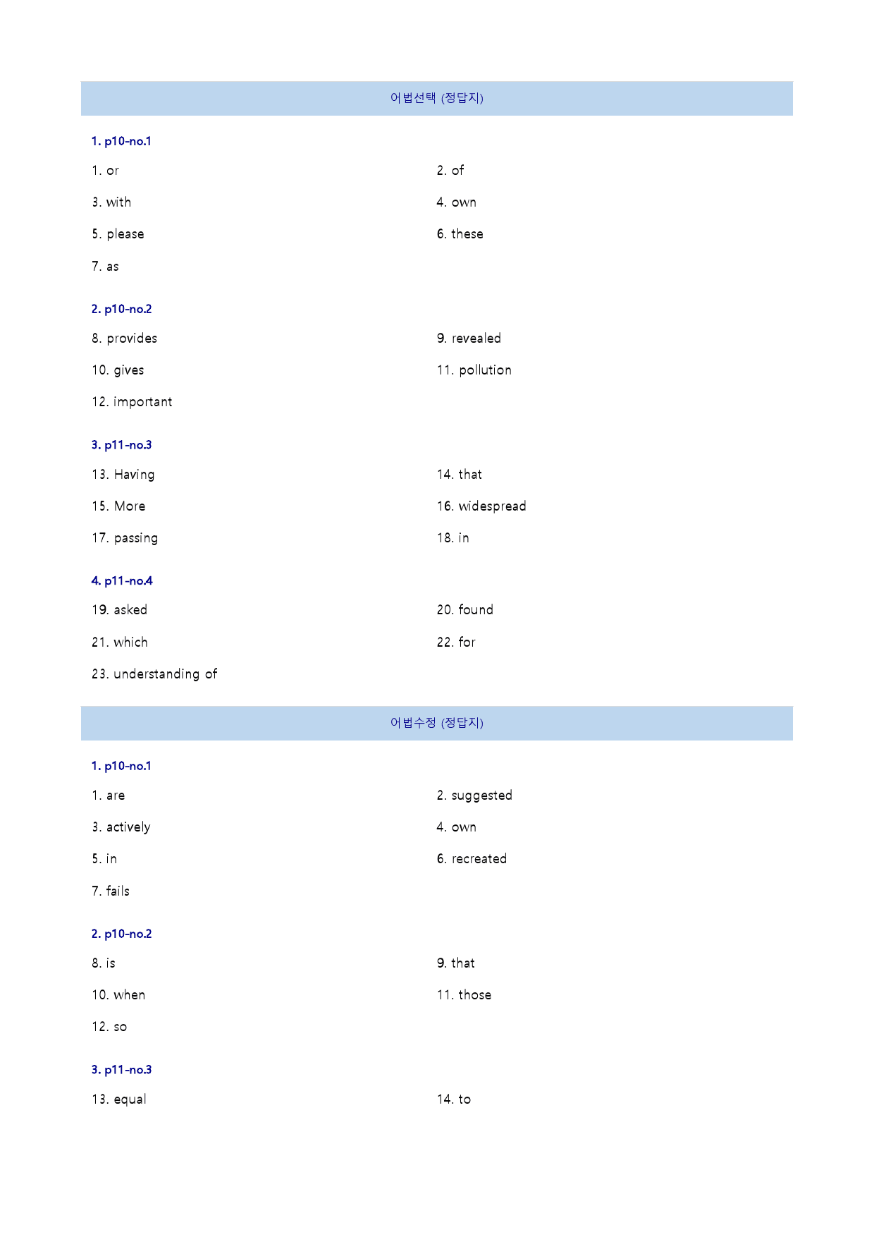 맞수 수능문법어법 실전편 20년 1강_preview_25