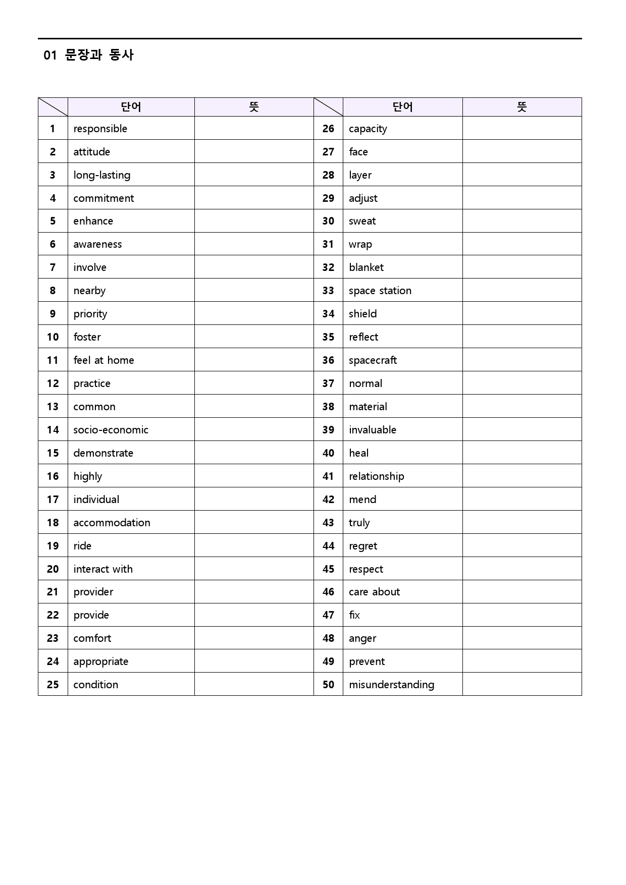 수능만만 기본 어법어휘 150제 워크북 적중 실전 예제 1-1 01 1강_preview_29