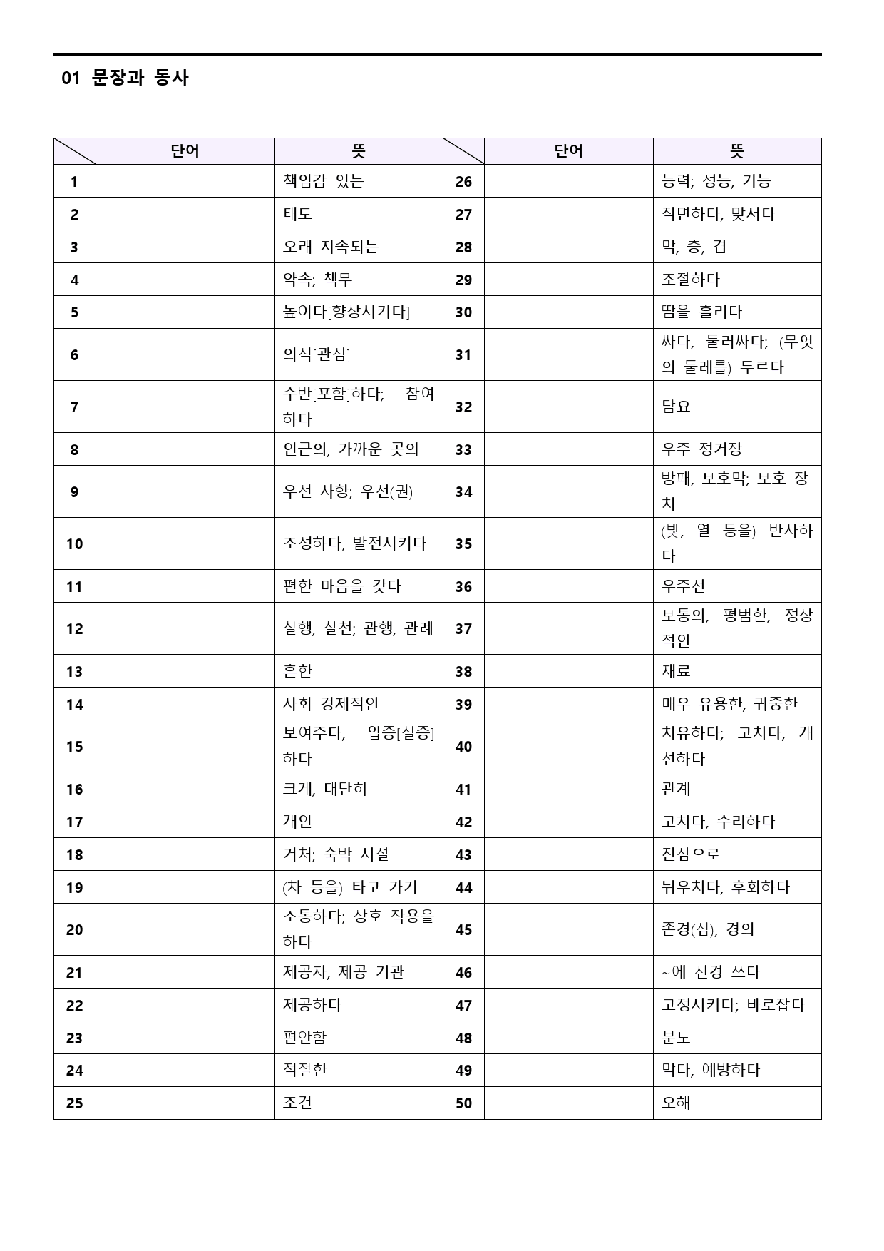 수능만만 기본 어법어휘 150제 워크북 적중 실전 예제 1-1 01 1강_preview_31