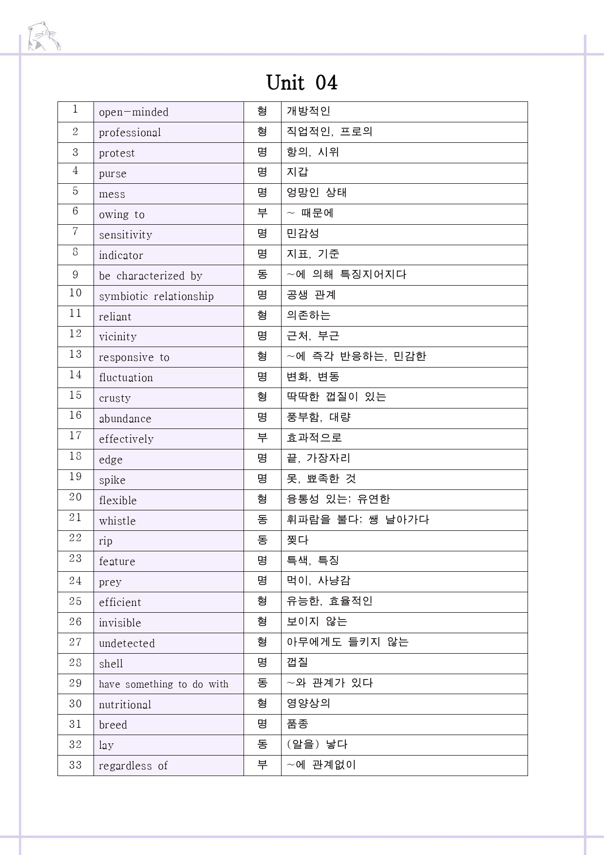 The 더상승 구문편 워크북 9종 04 4강 4과 2023 개정 _preview_1