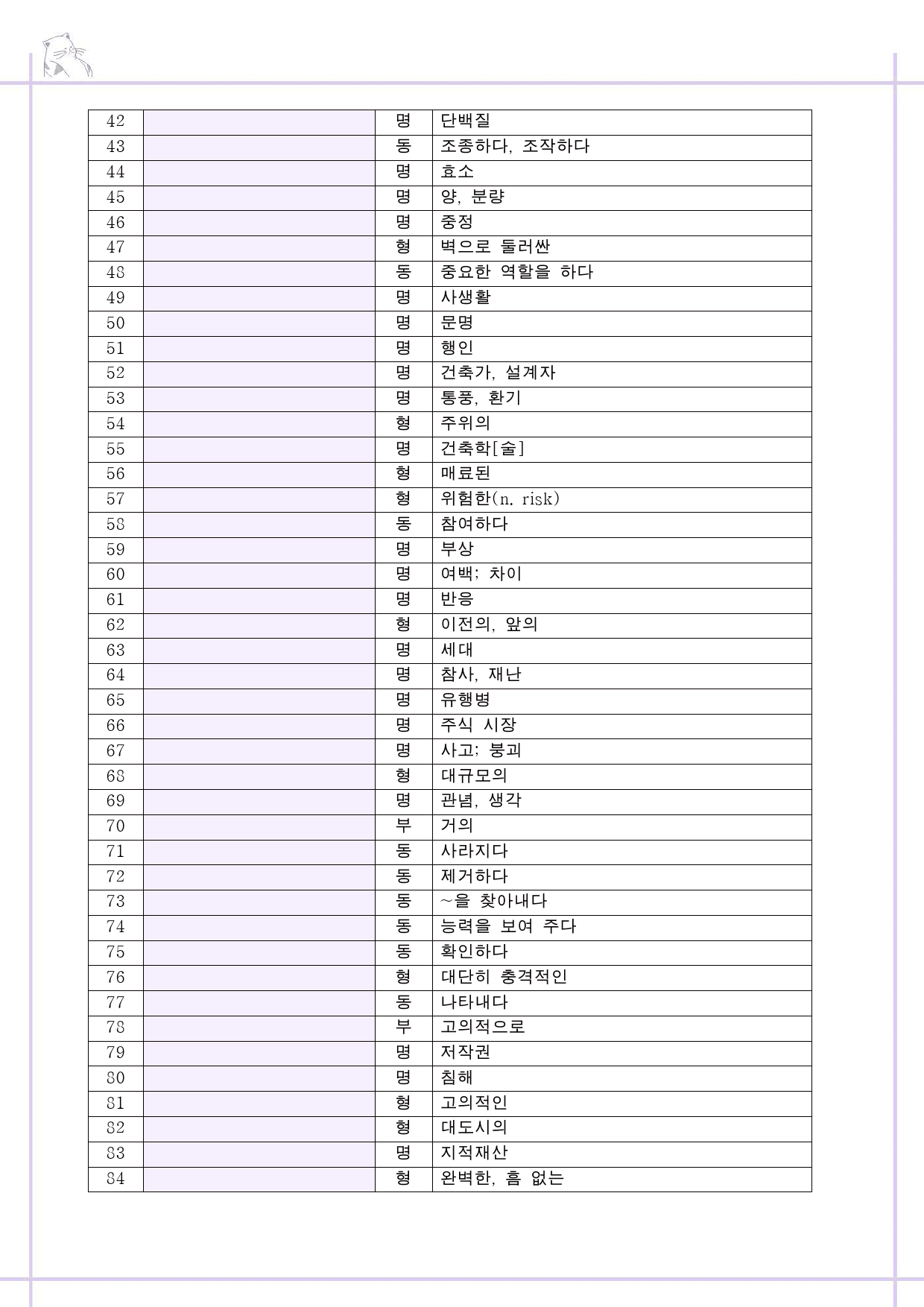 The 더상승 구문편 워크북 9종 12 12강 12과 2023 개정 _preview_8