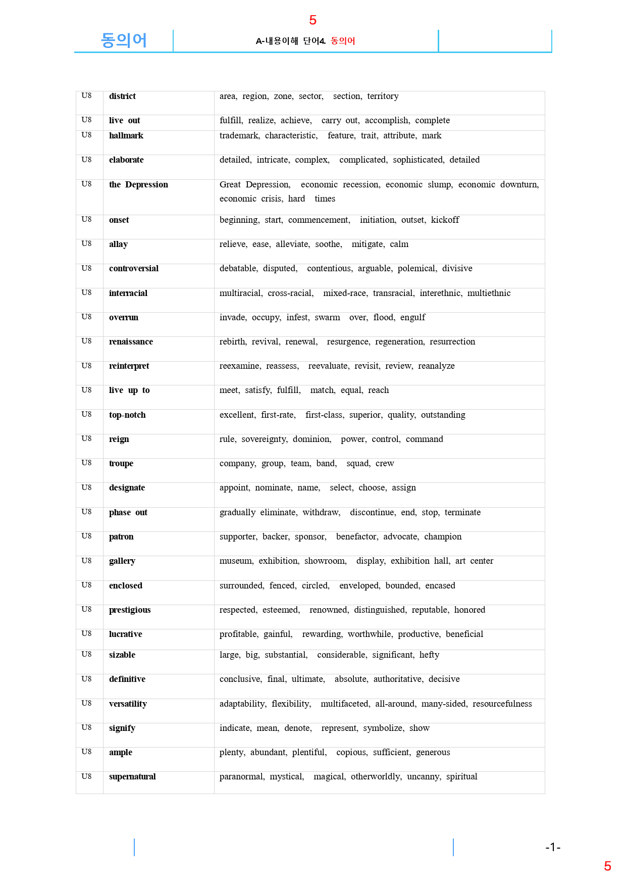 Ad Reading Expert L2, 8과, 42제, 64쪽_preview_5