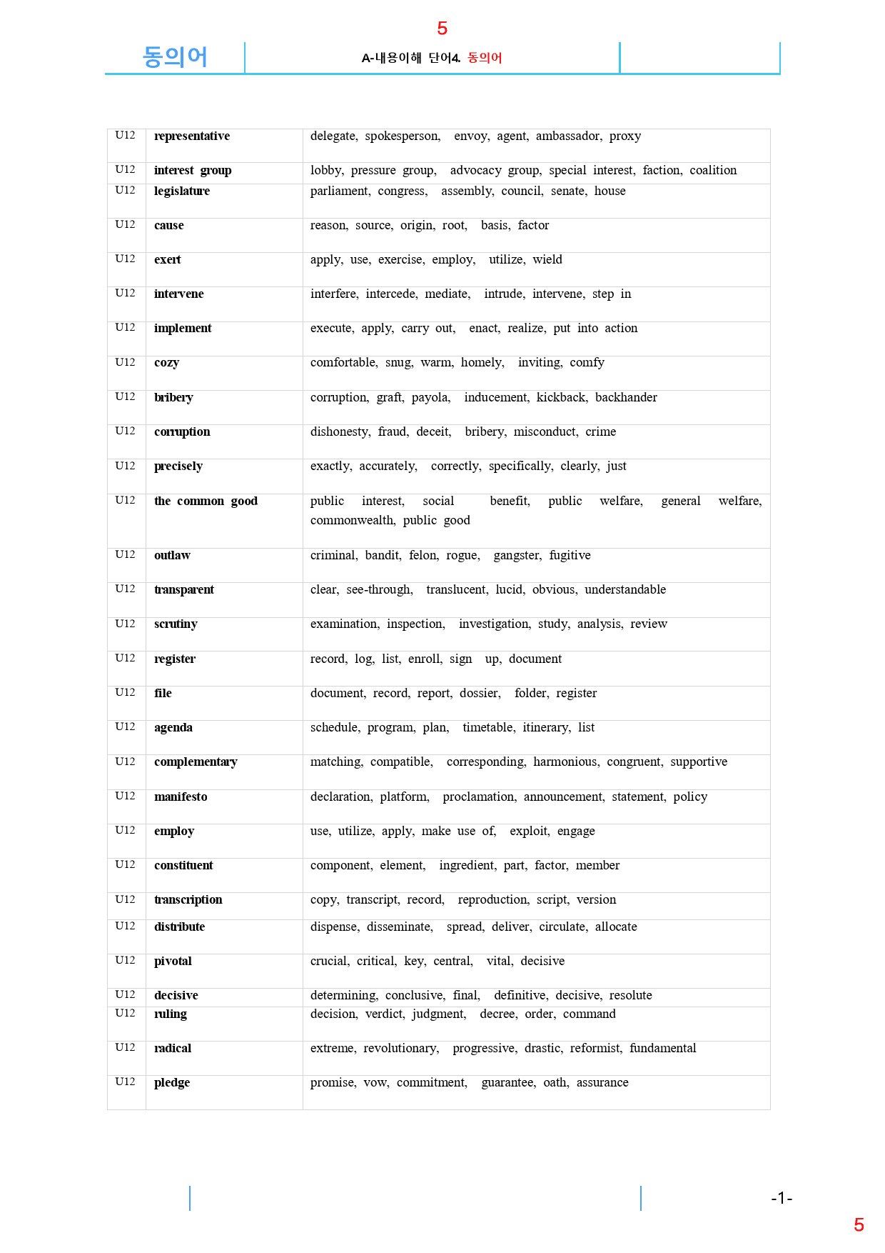 Ad Reading Expert L2, 12과, 42제, 63쪽_preview_5