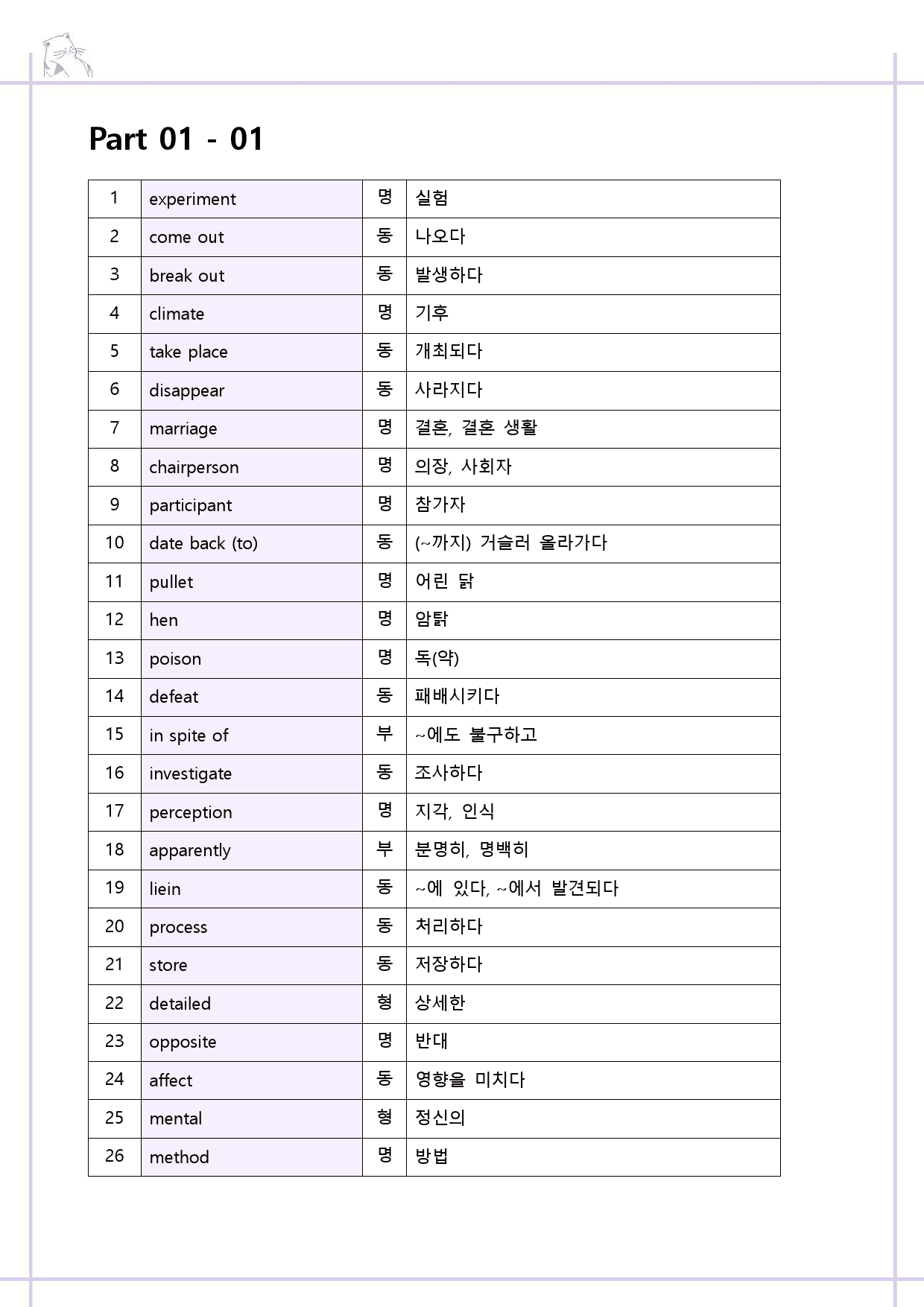 The 더상승 직독직해 변형문제 워크북 전체 통합 파격할인 24년_preview_1