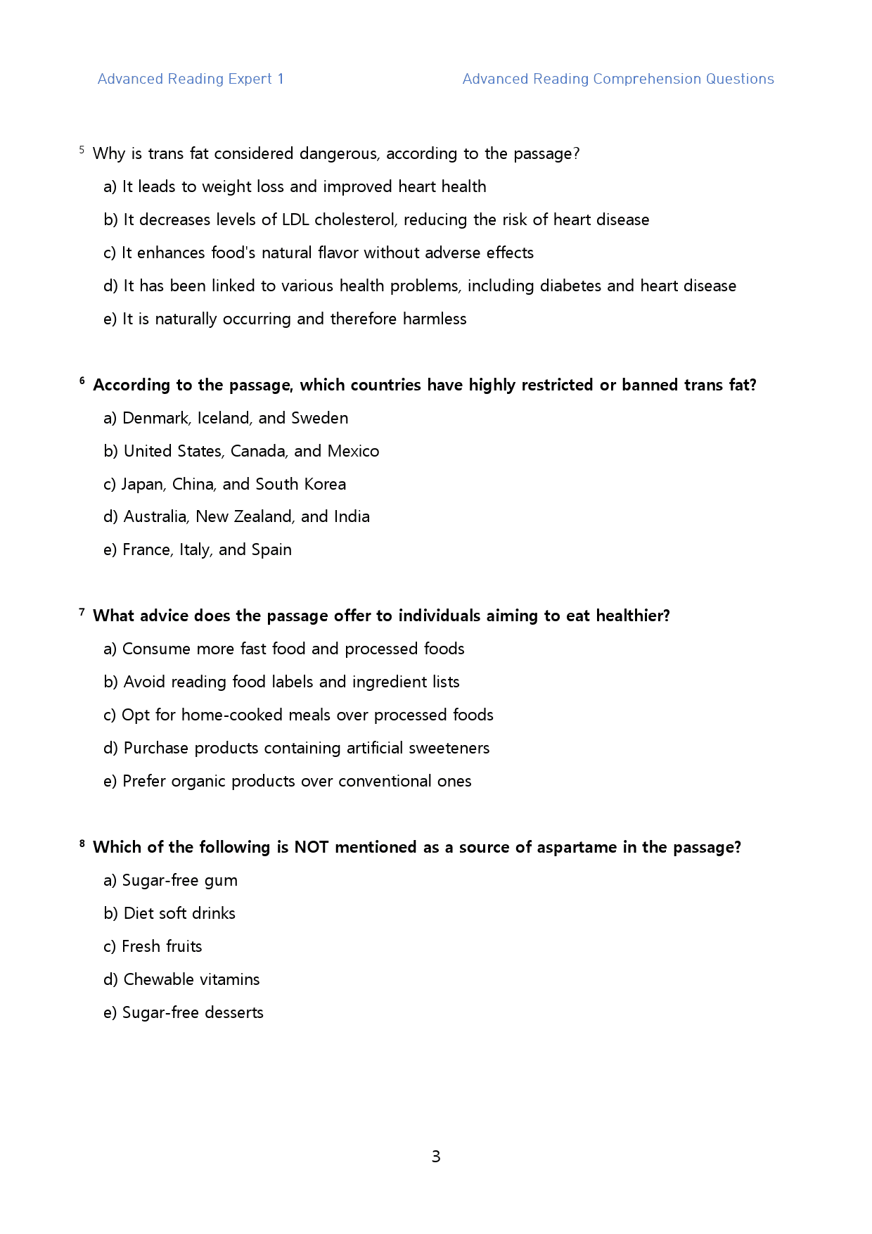 Adv_Reading_Expert_1_고난도_변형문제(영문)_1강_R1_preview_3