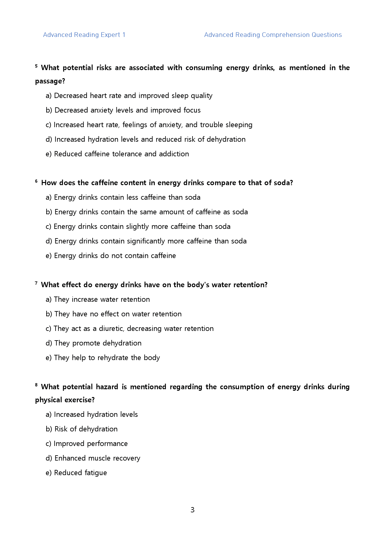 Adv_Reading_Expert_1_고난도_변형문제(영문)_1강_R2_preview_3