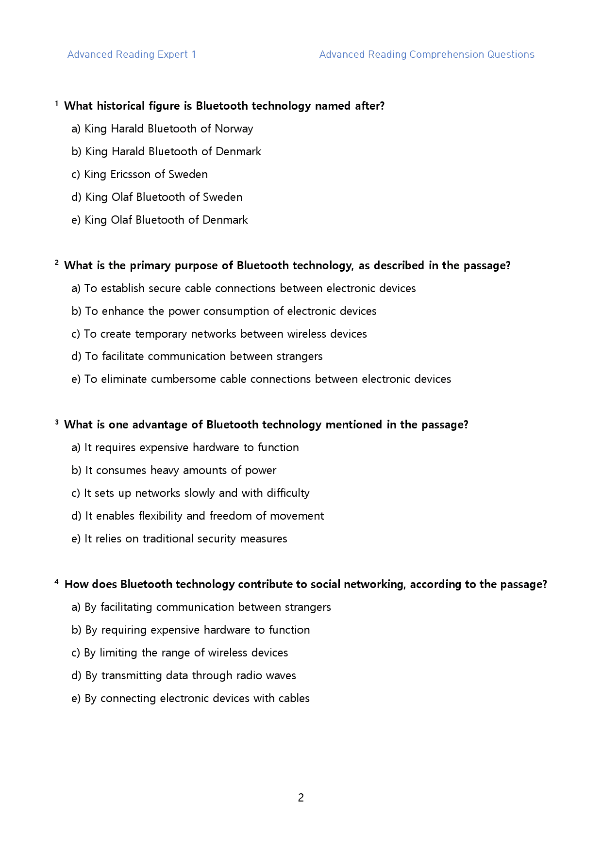 Adv_Reading_Expert_1_고난도_변형문제(영문)_3강_R2_preview_2