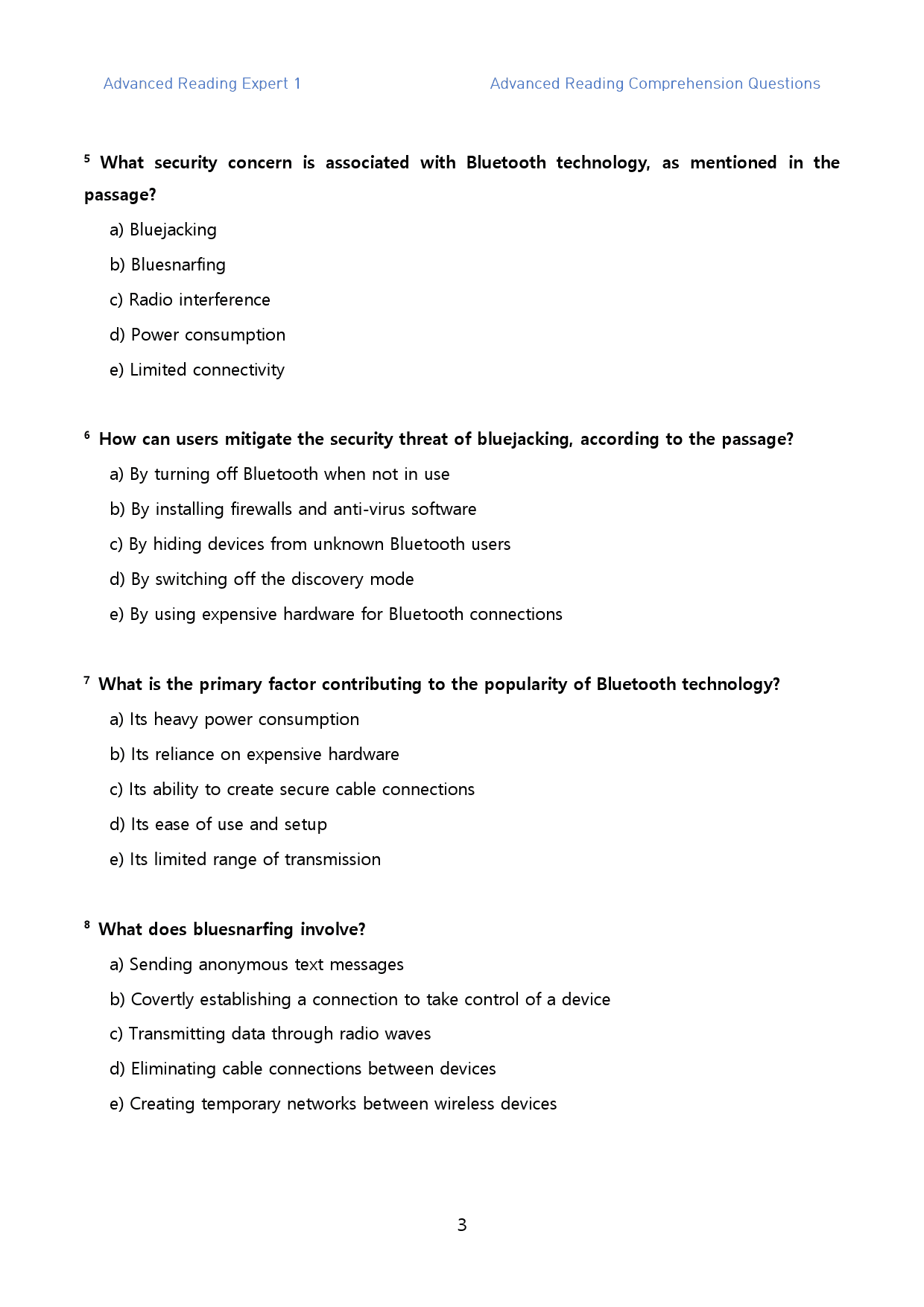Adv_Reading_Expert_1_고난도_변형문제(영문)_3강_R2_preview_3