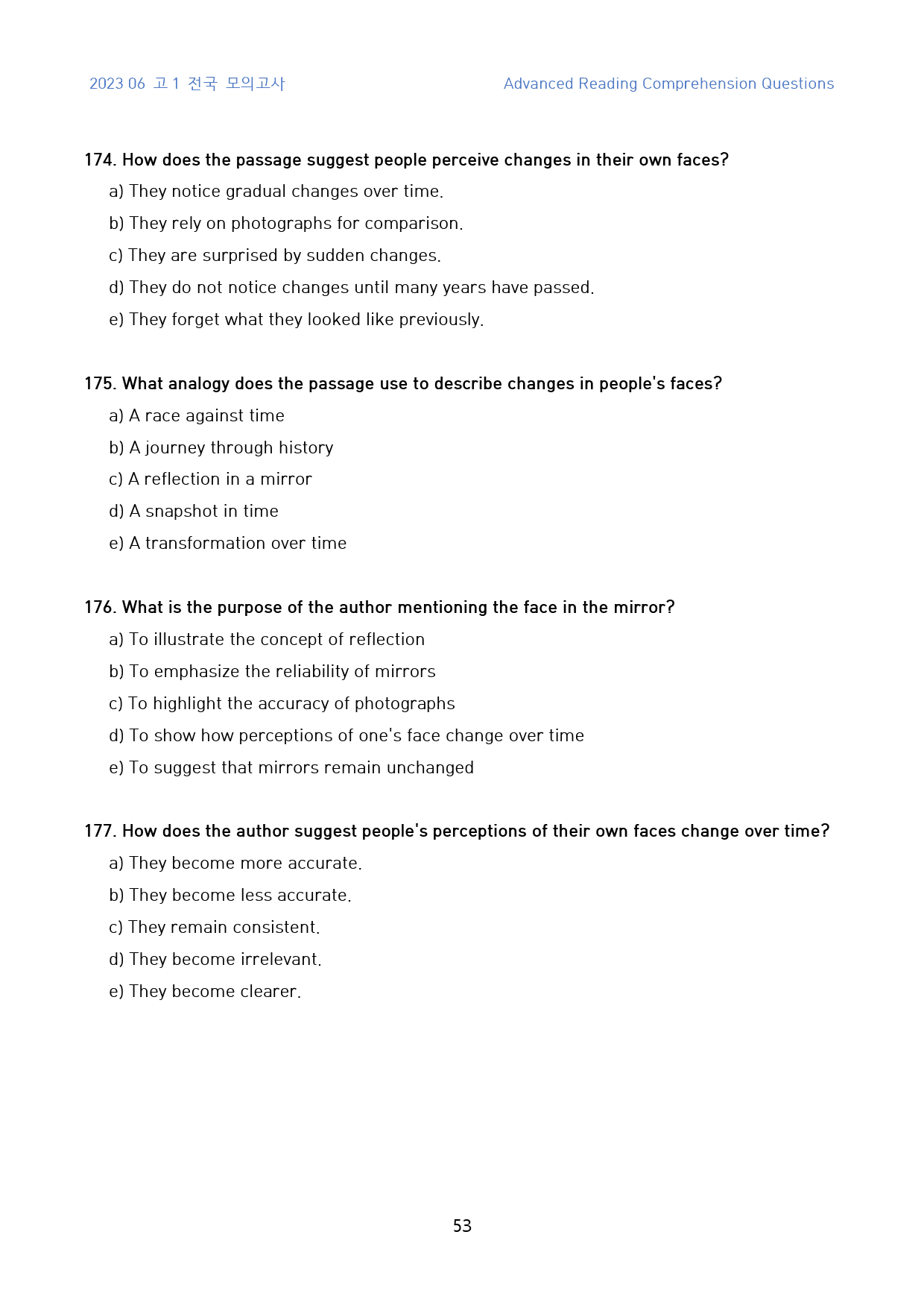 2023_6월_고1_고난도_변형문제(영문)_220문제_preview_53