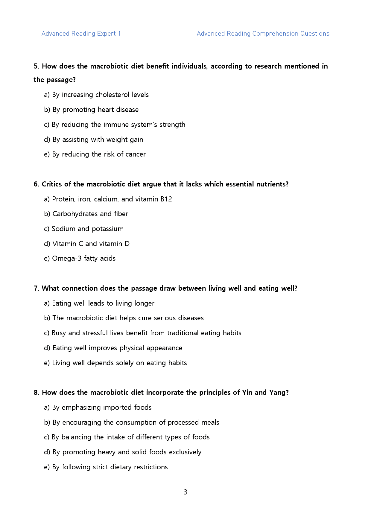 Adv_Reading_Expert_1_고난도_변형문제(영문)_5강_R1__preview_3