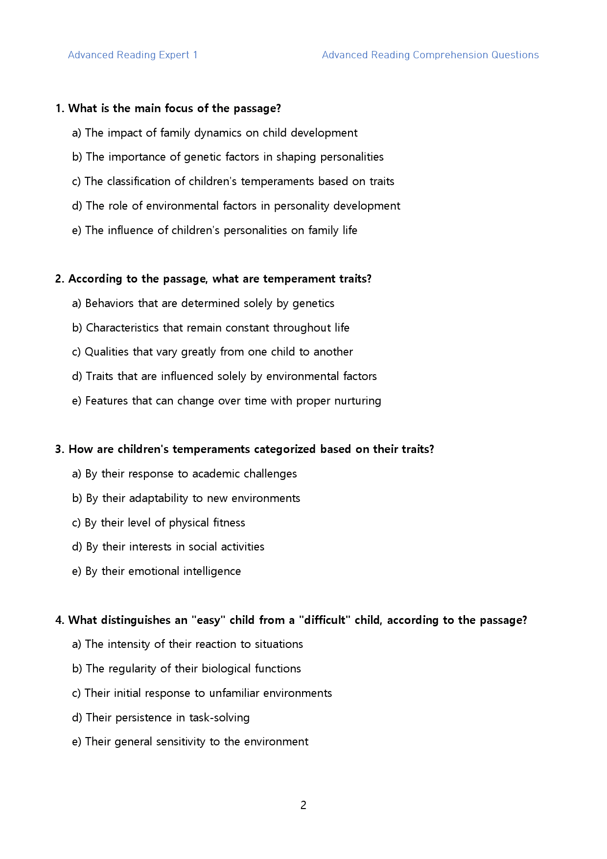 Adv_Reading_Expert_1_고난도_변형문제(영문)_12강_R1_preview_2