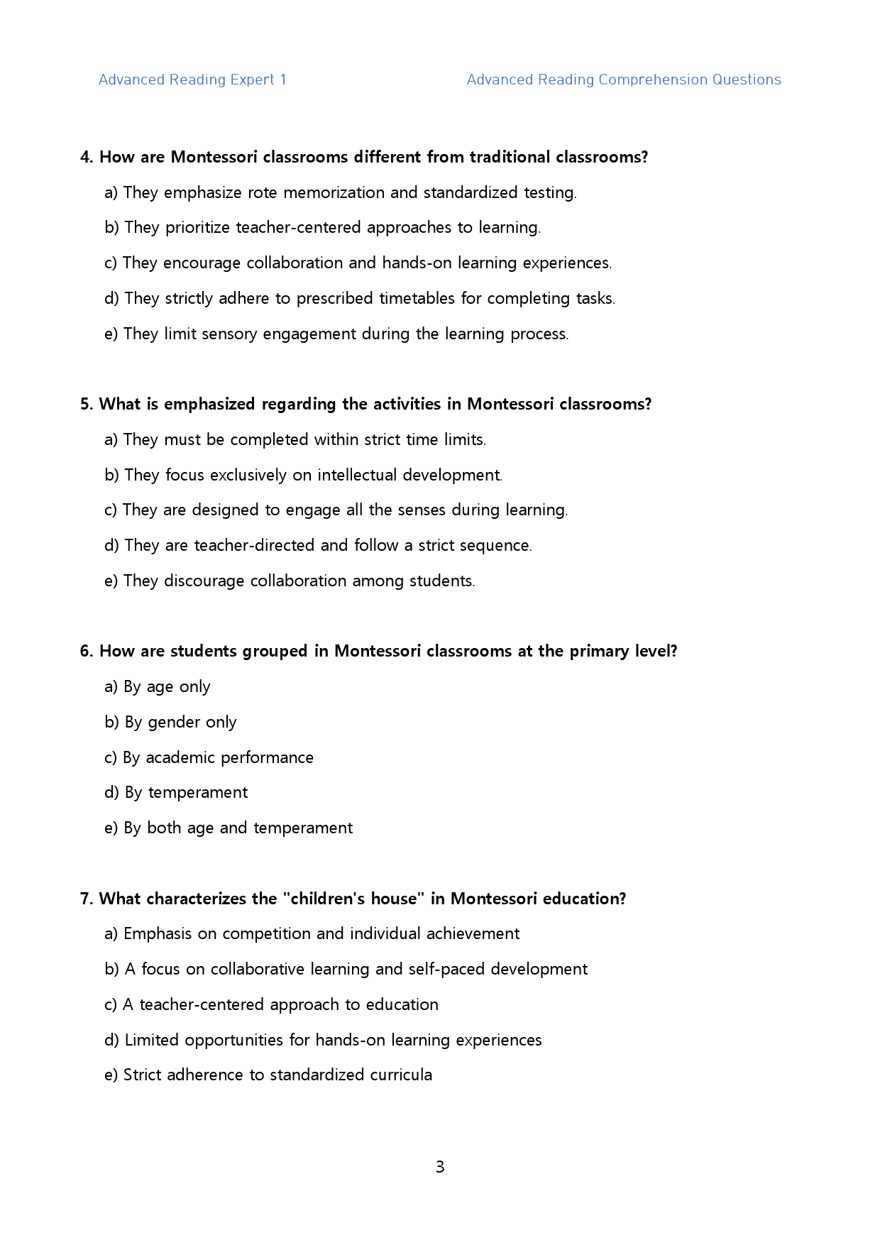 Adv_Reading_Expert_1_고난도_변형문제(영문)_12강_R2_preview_3