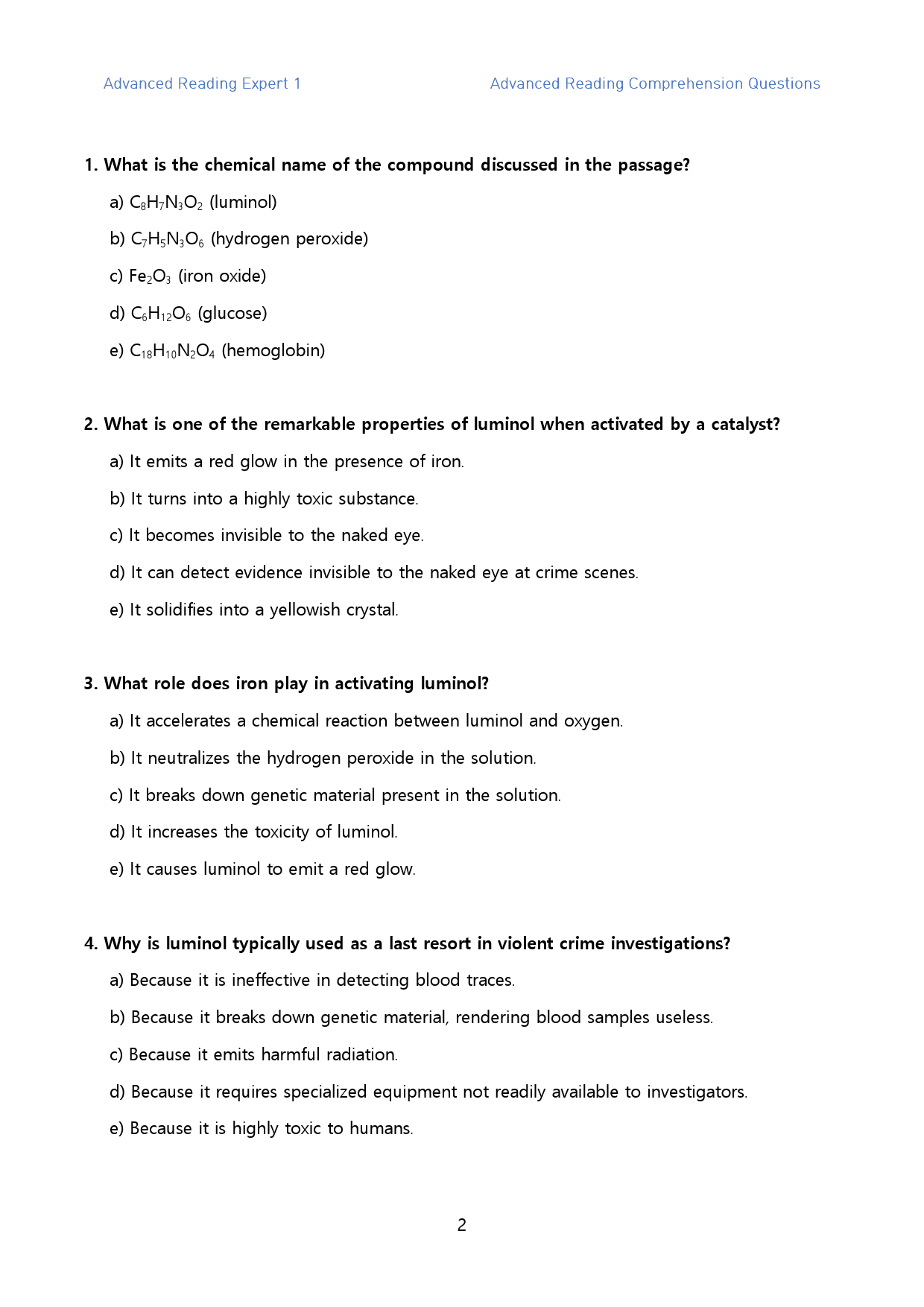 Adv_Reading_Expert_1_고난도_변형문제(영문)_13강_R1_preview_2