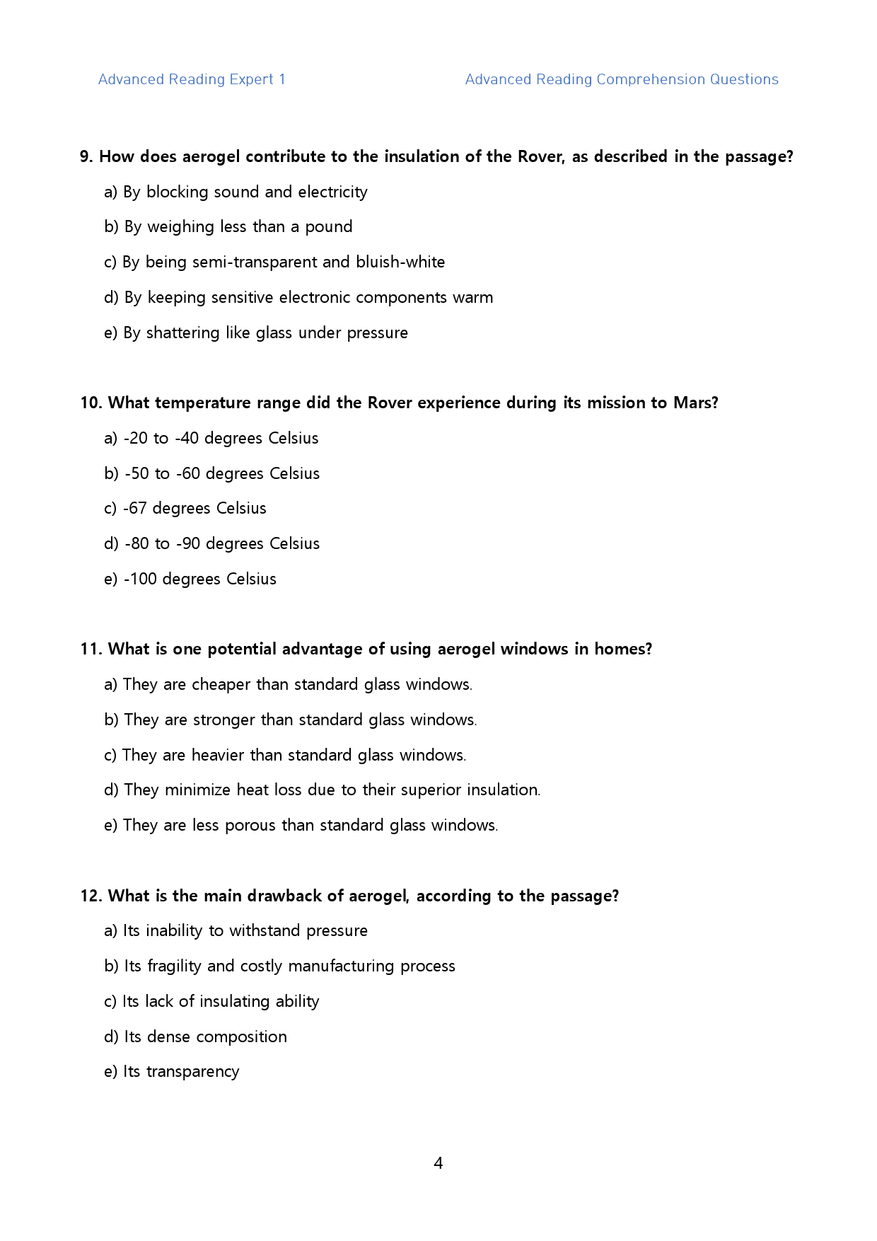 Adv_Reading_Expert_1_고난도_변형문제(영문)_13강_R2_preview_4