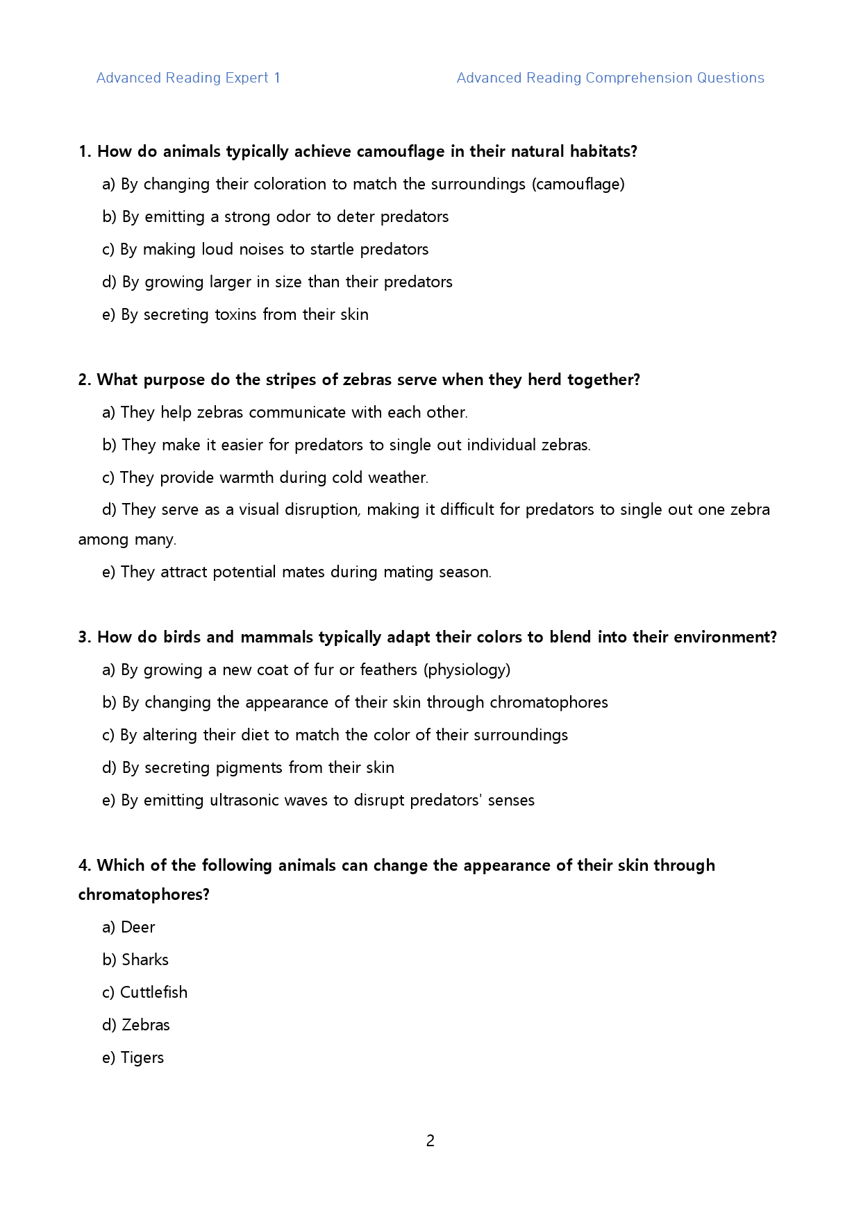 Adv_Reading_Expert_1_고난도_변형문제(영문)_14강_R1_preview_2