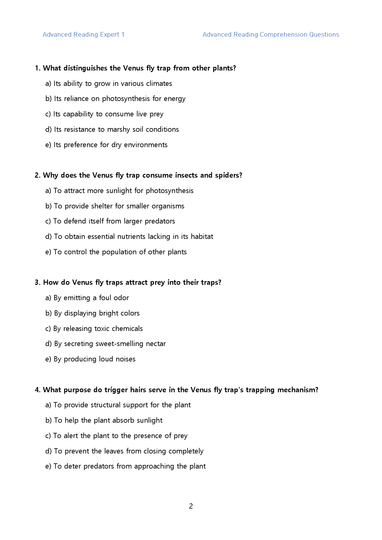Adv_Reading_Expert_1_고난도_변형문제(영문)_14강_R2_preview_2