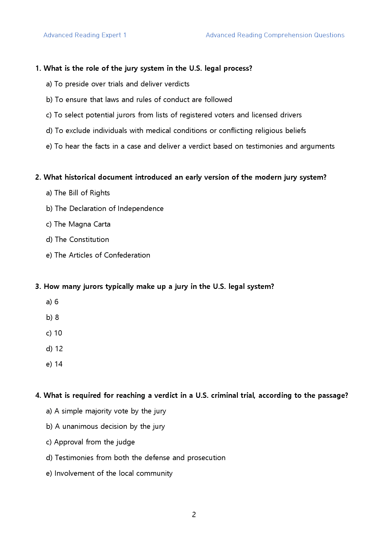 Adv_Reading_Expert_1_고난도_변형문제(영문)_16강_R2_preview_2