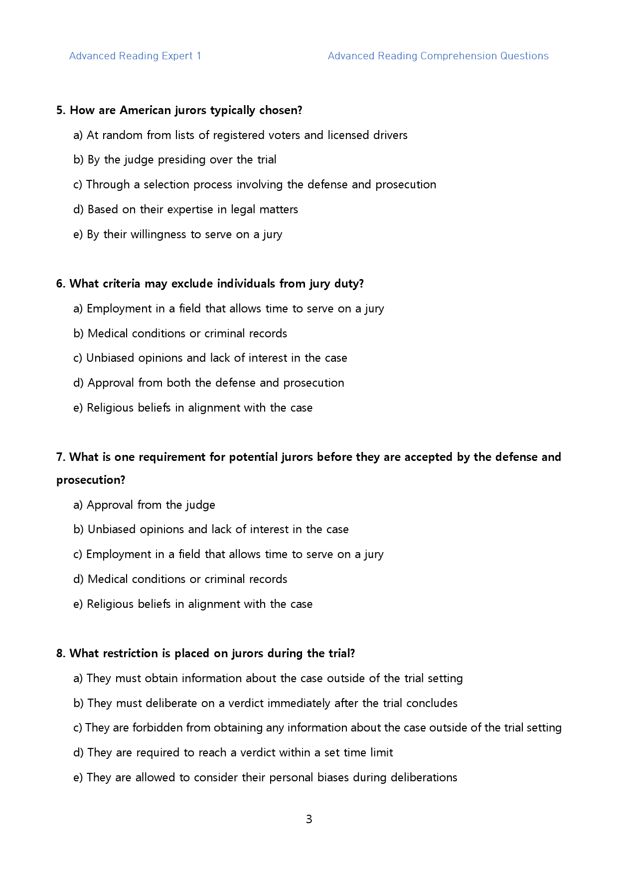 Adv_Reading_Expert_1_고난도_변형문제(영문)_16강_R2_preview_3
