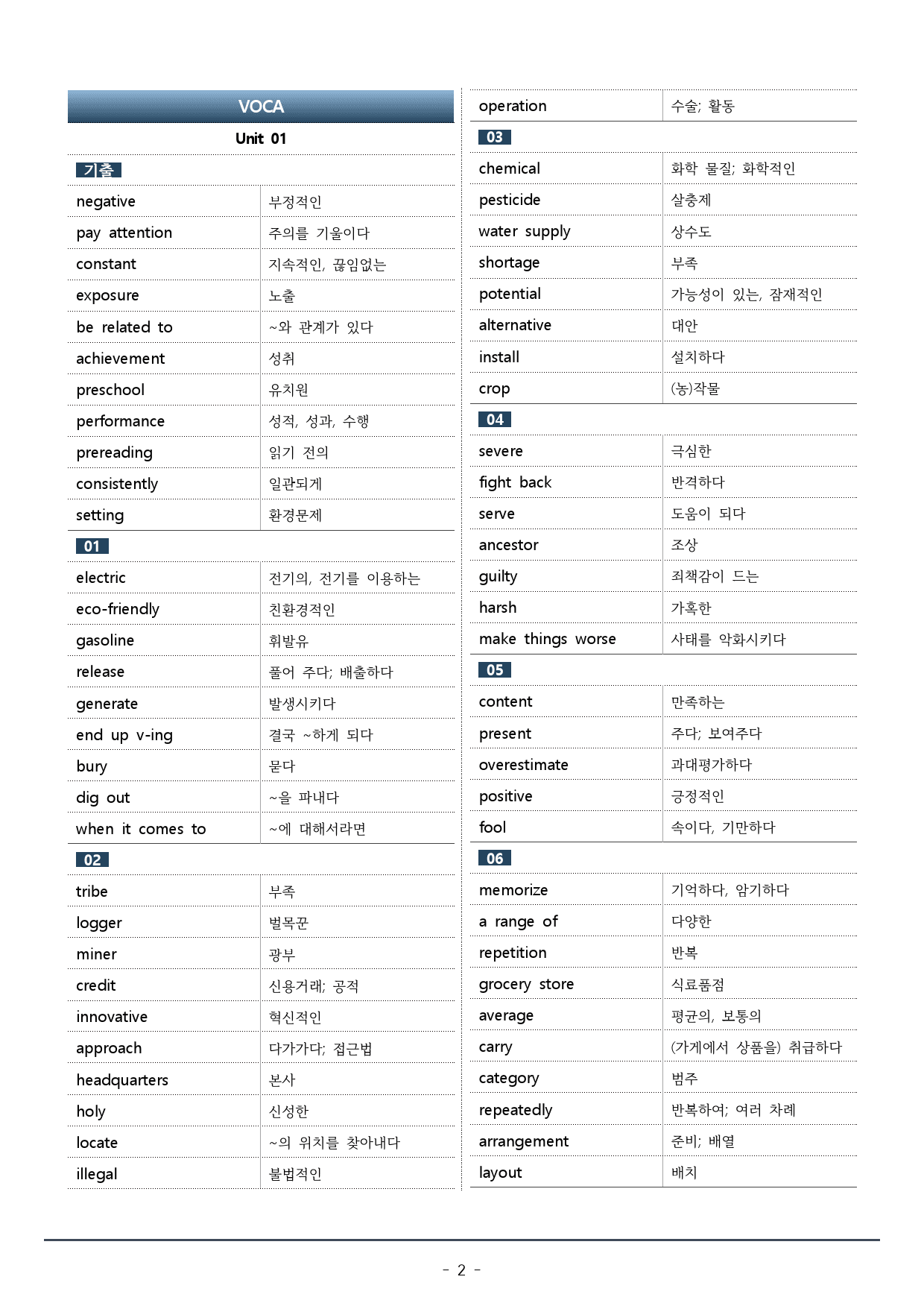 1강_더상승 문법독해편_워크북(111문)+변형문제(35문) / 총 66p_preview_2