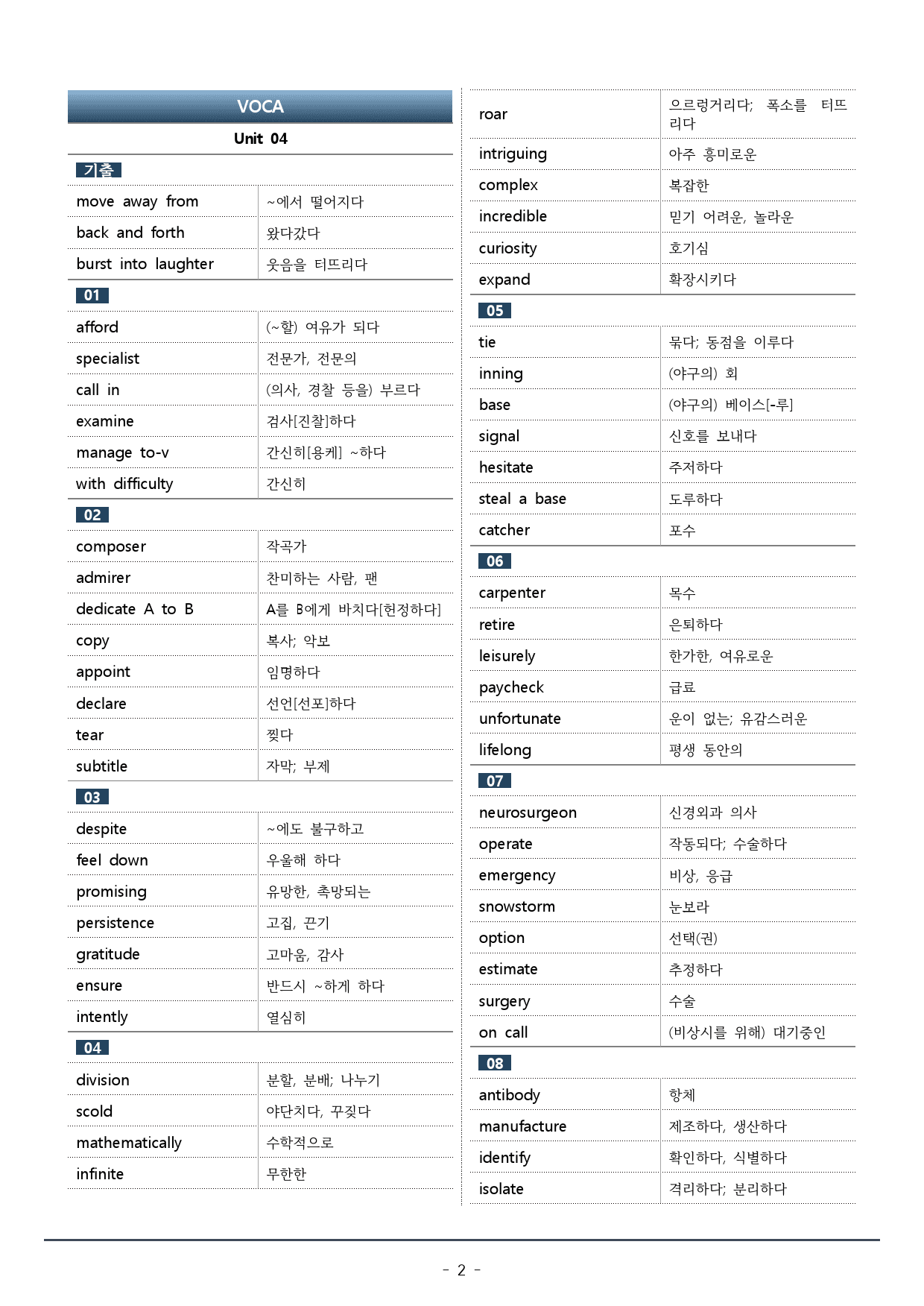 4강_더상승 문법독해편_워크북(120문)+변형문제(34문) / 총 63p_preview_2