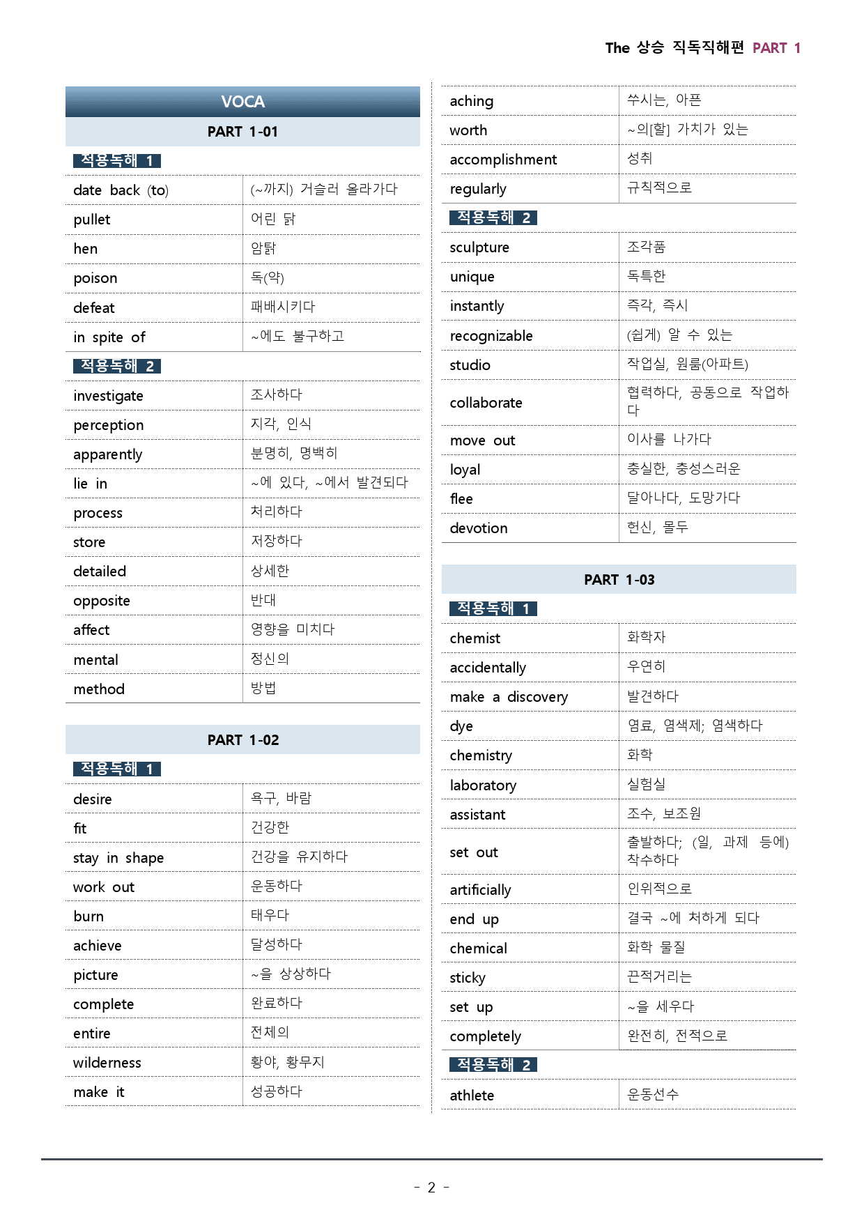 PART 1 통합_더상승 직독직해편 워크북+변형문제 (108p)_preview_2