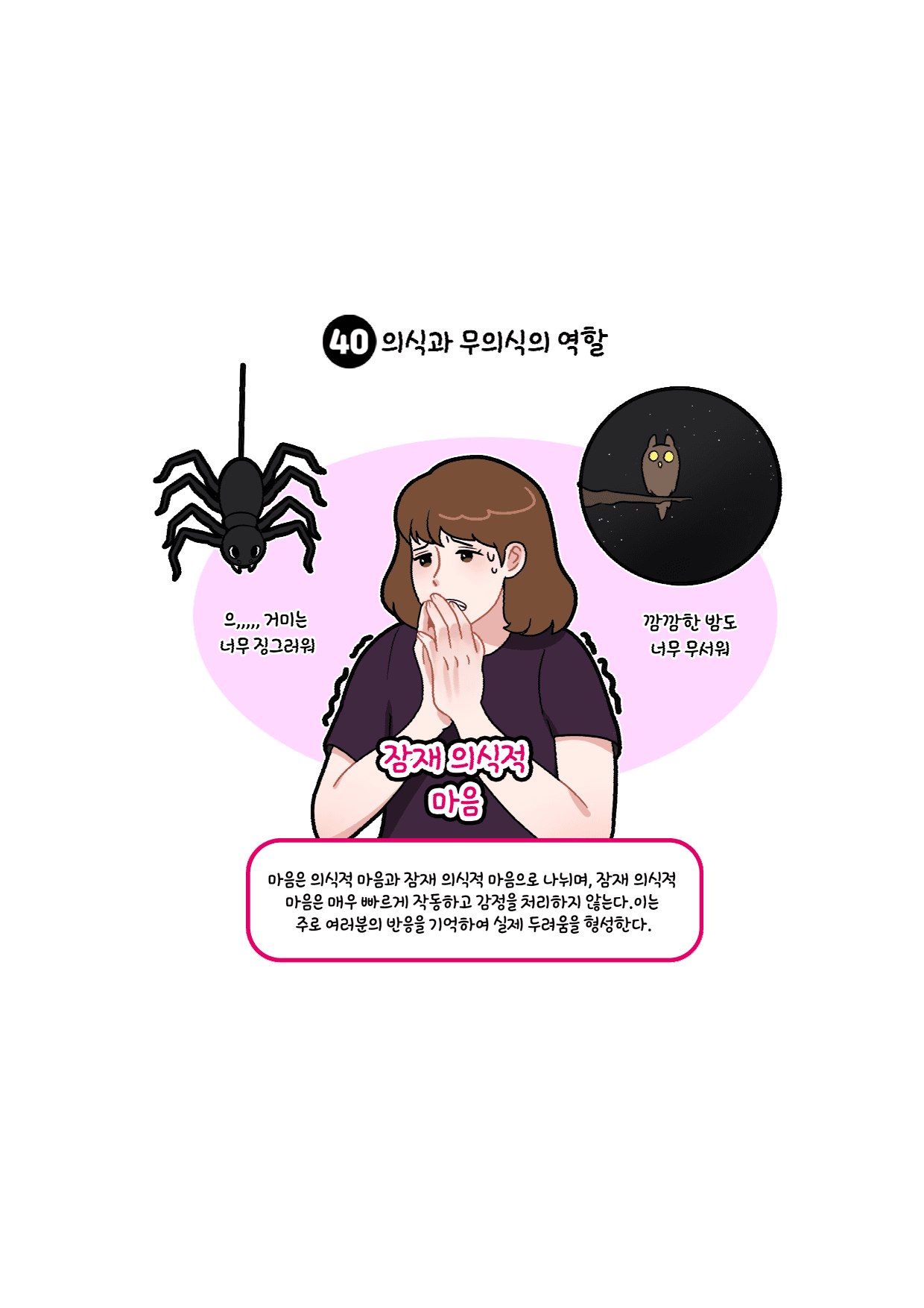 24년 3월 고1 시에나 분석노트_preview_21