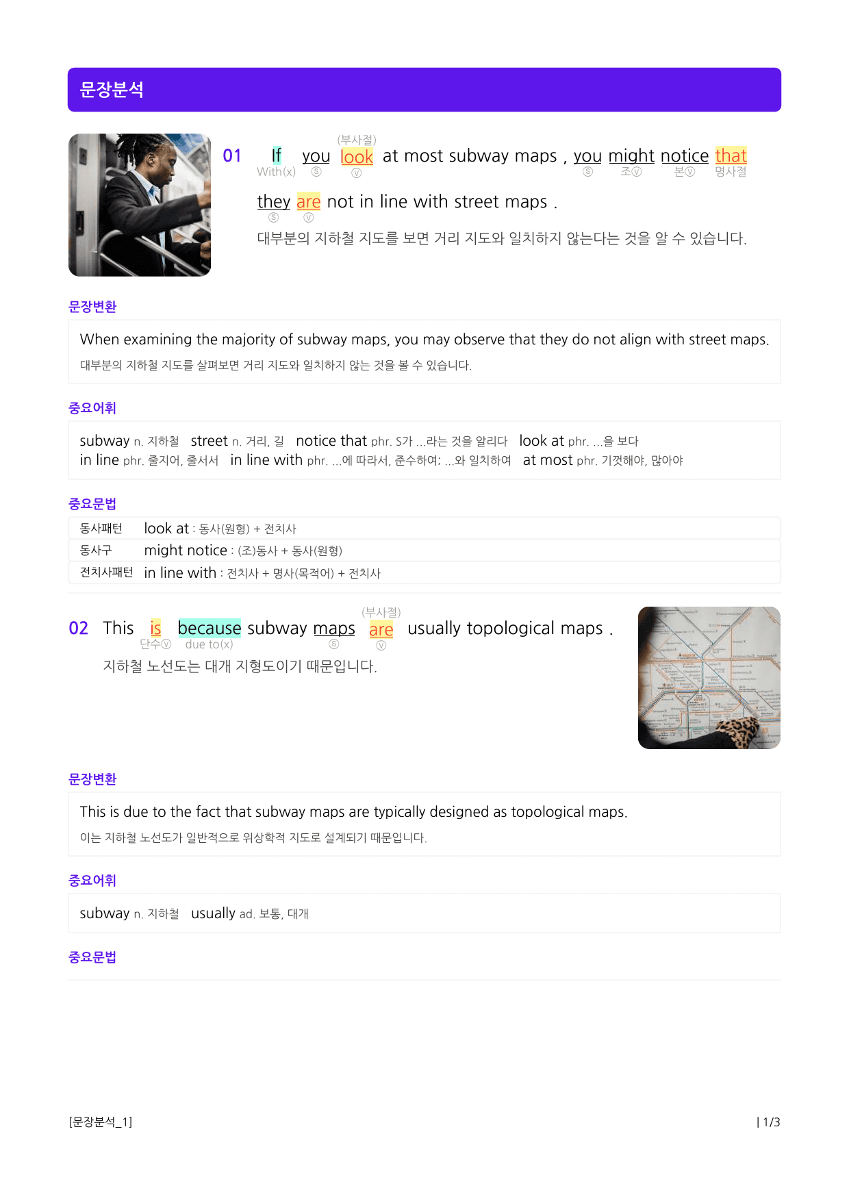 상승 문법독해편 UNIT 03 수동태 이해하기_preview_3