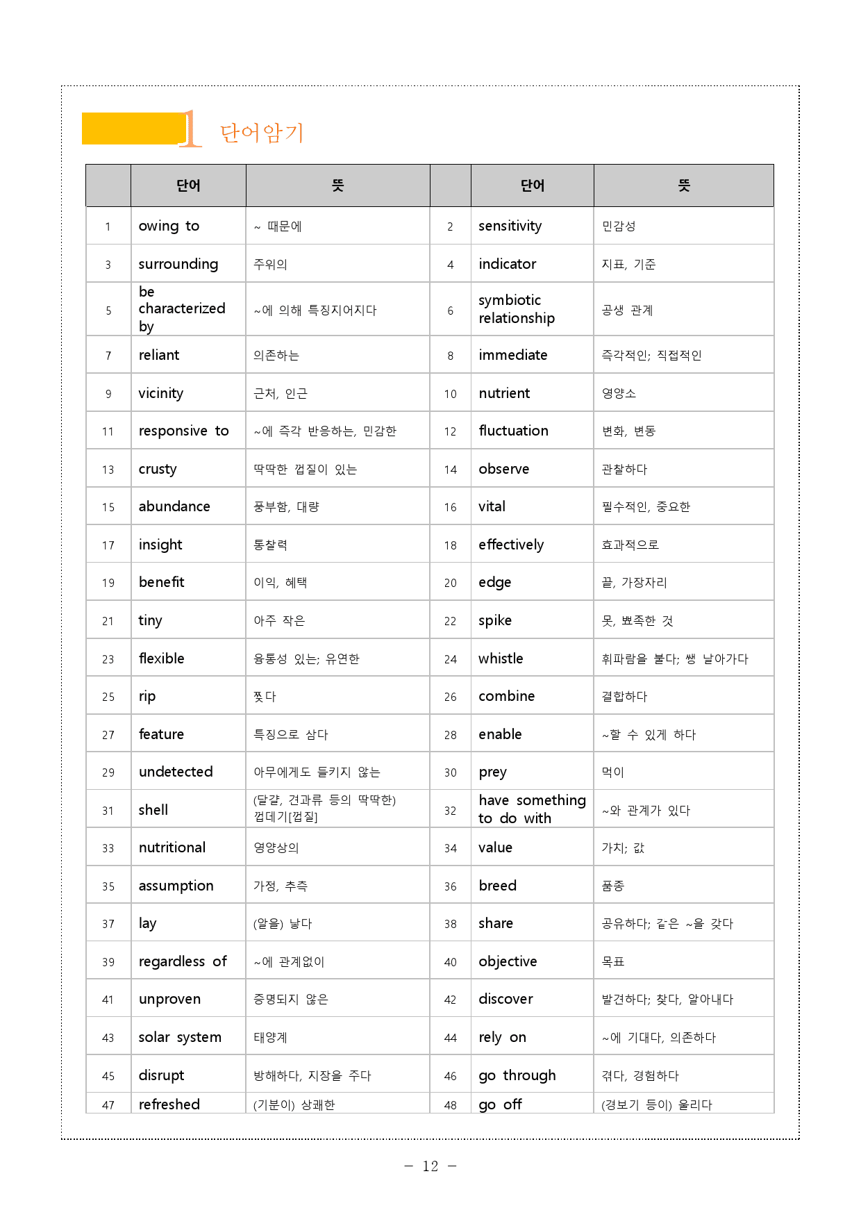 The 더 상승 구문편 UNIT 04 (5단계 워크북)_preview_12