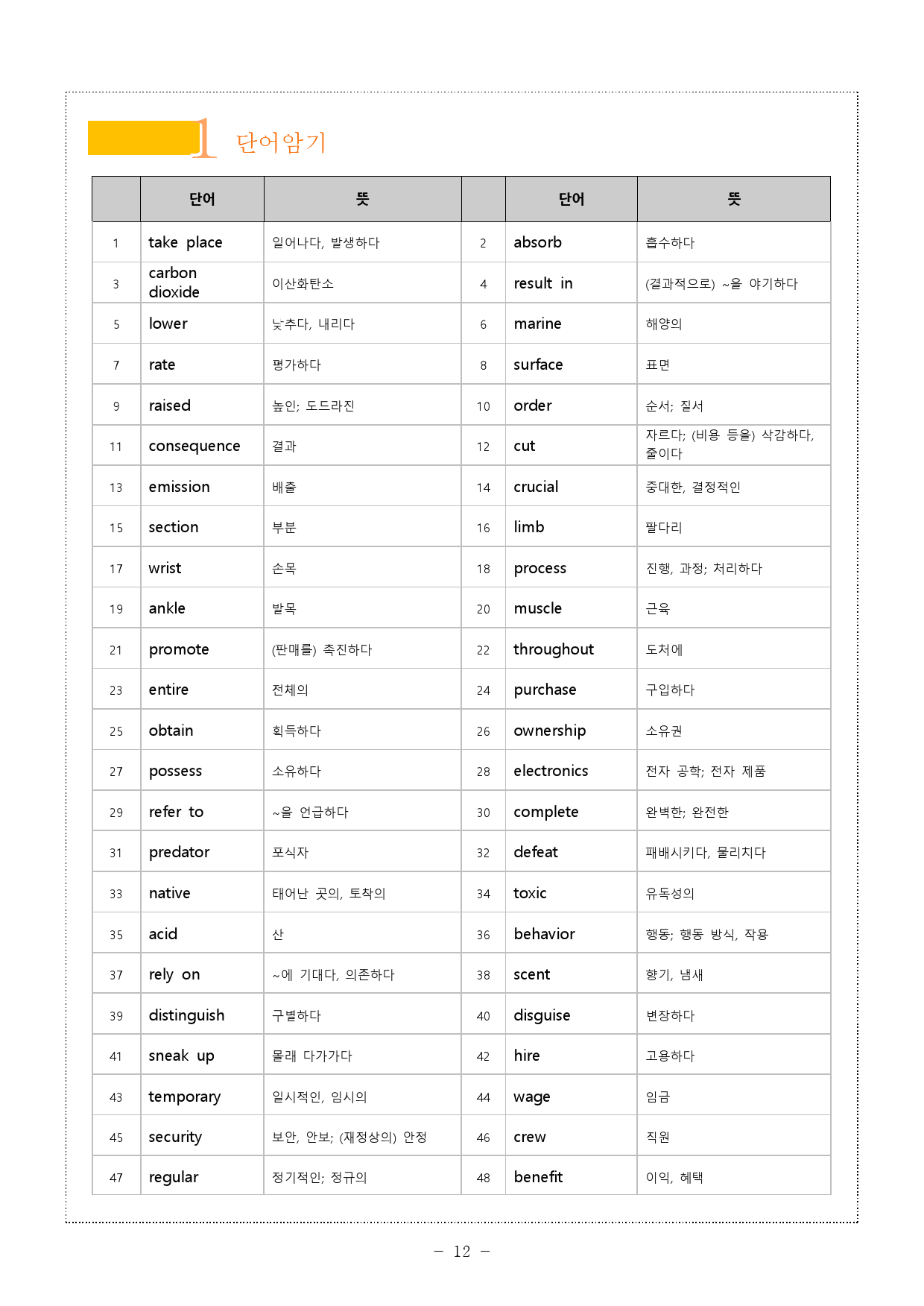 The 더 상승 구문편 UNIT 08 (5단계 워크북)_preview_12
