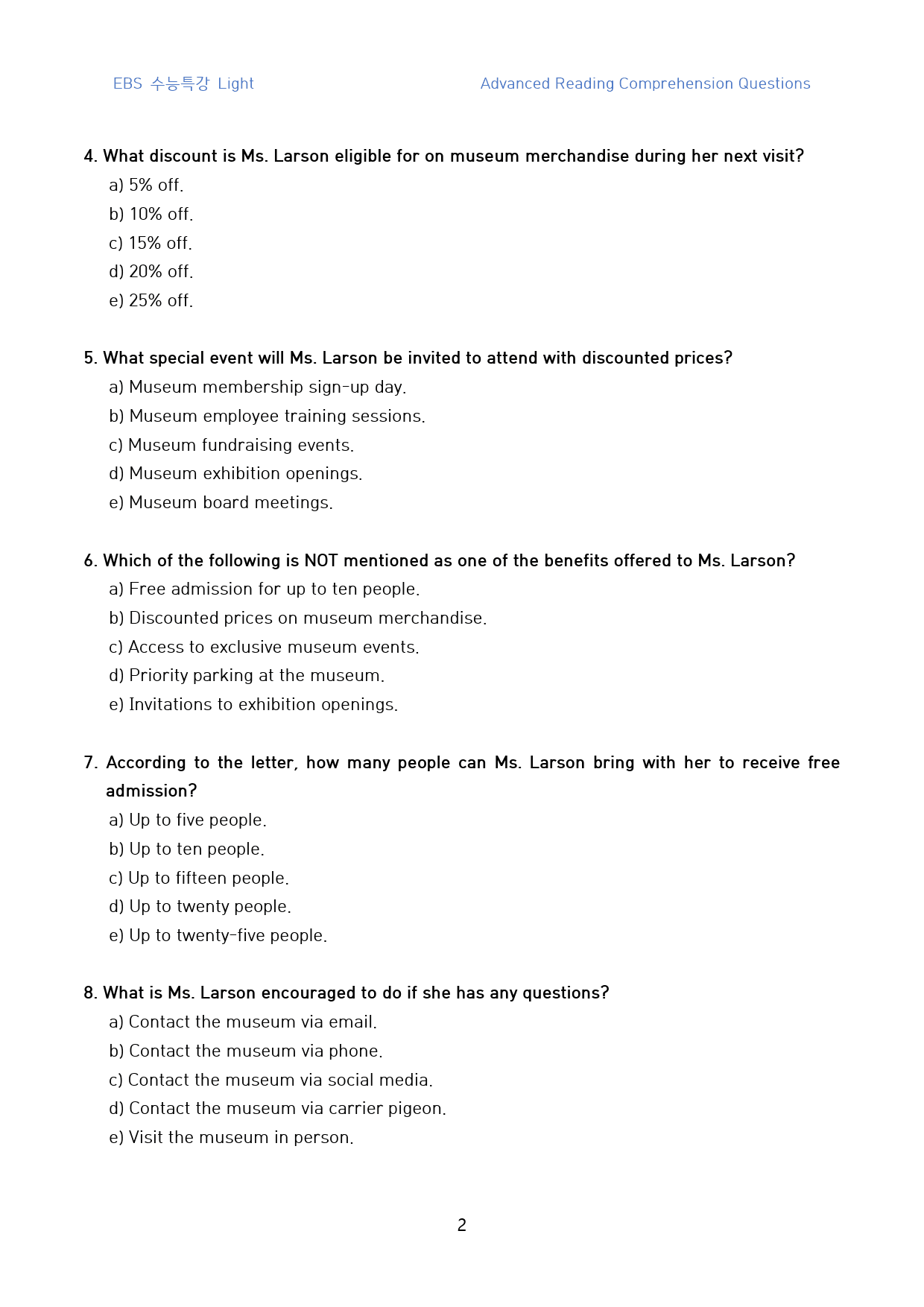 EBS_수특_Light_고난도_변형문제(영문)_01강_50문제_preview_2