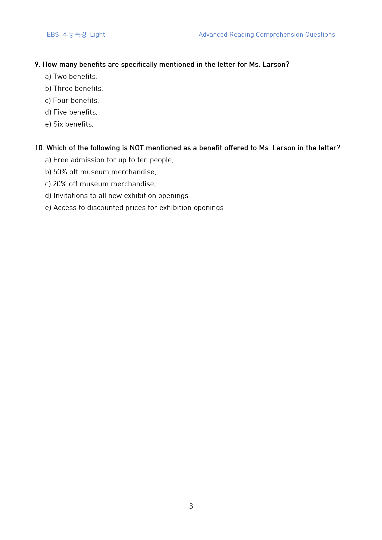 EBS_수특_Light_고난도_변형문제(영문)_01강_50문제_preview_3