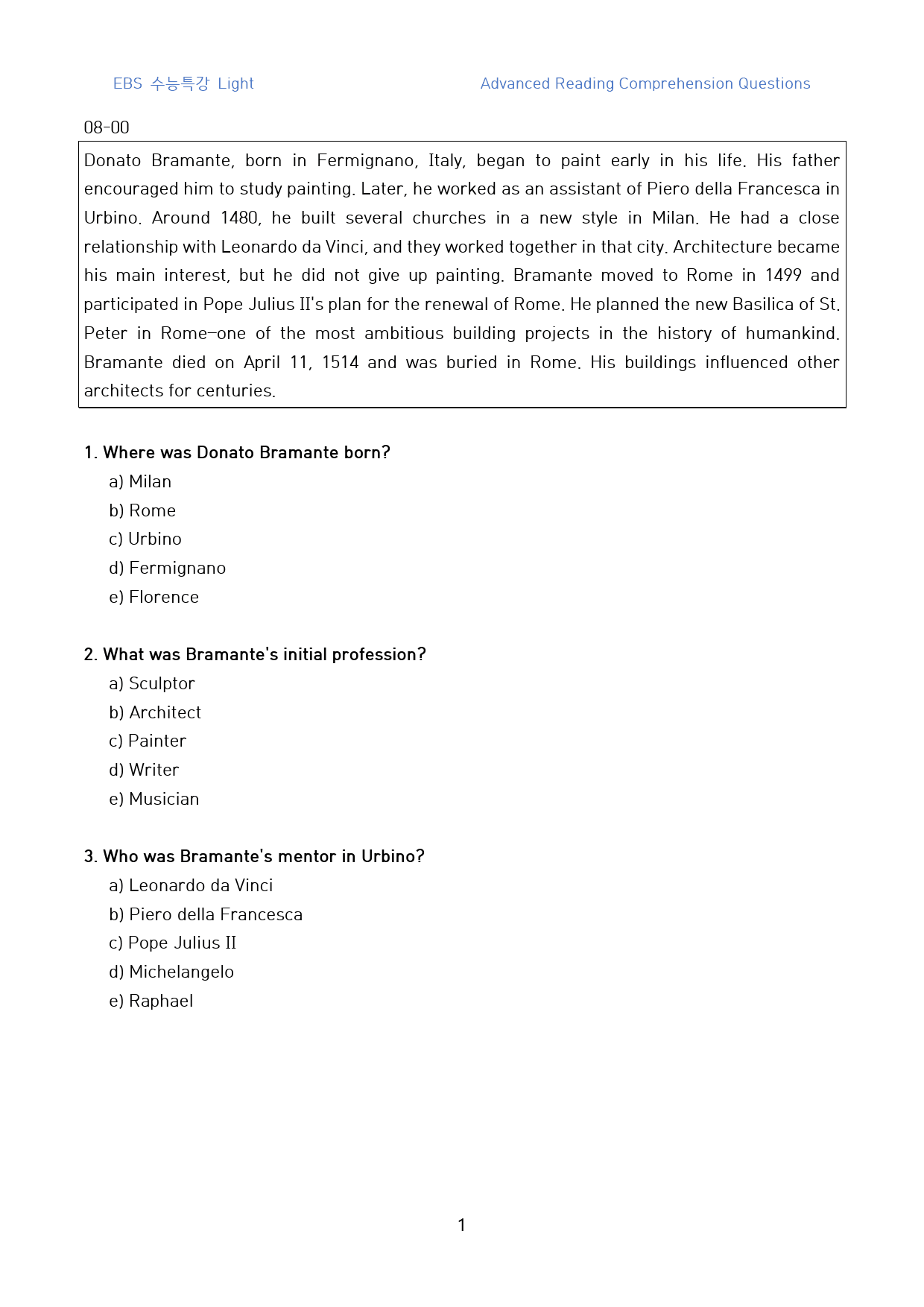 EBS_수특_Light_고난도_변형문제(영문)_08강_20문제_preview_1