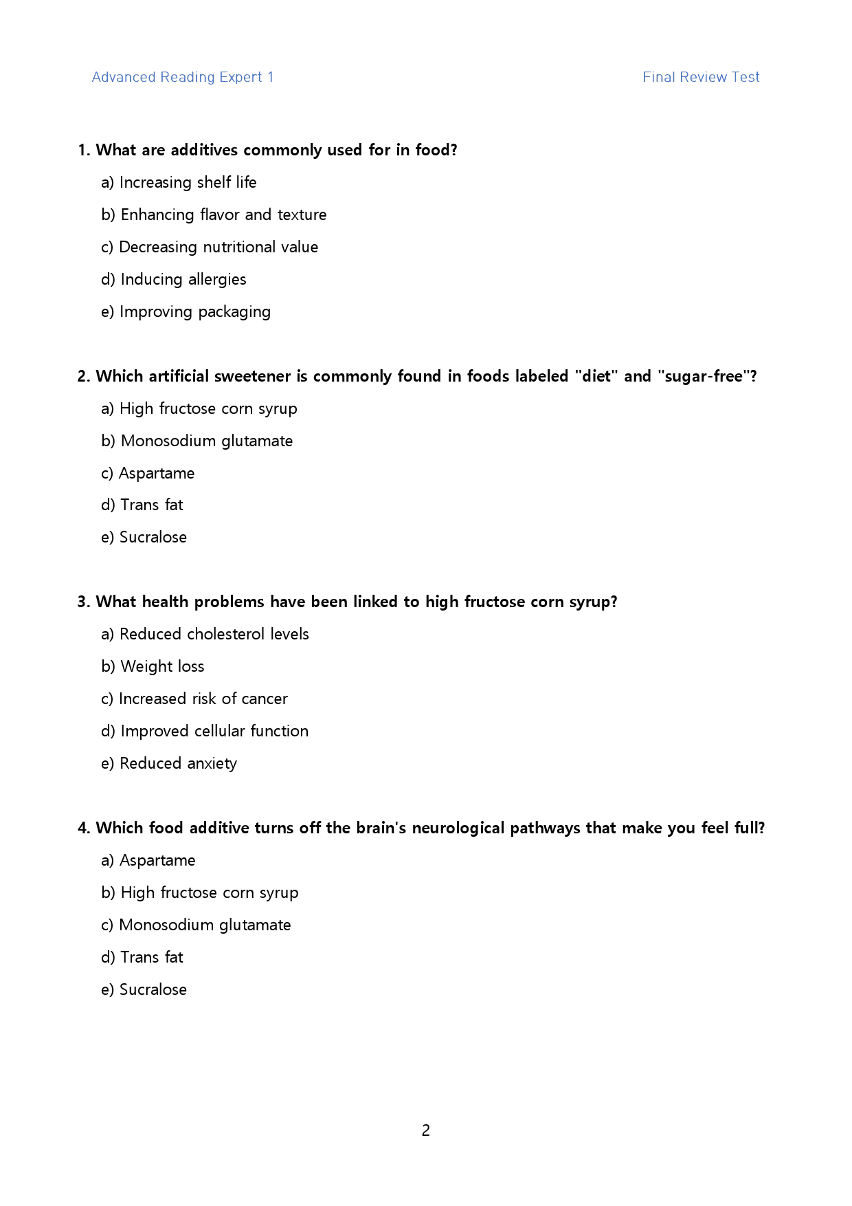 Adv_Reading_Expert_1_직전대비_FINAL_01_R1_preview_2