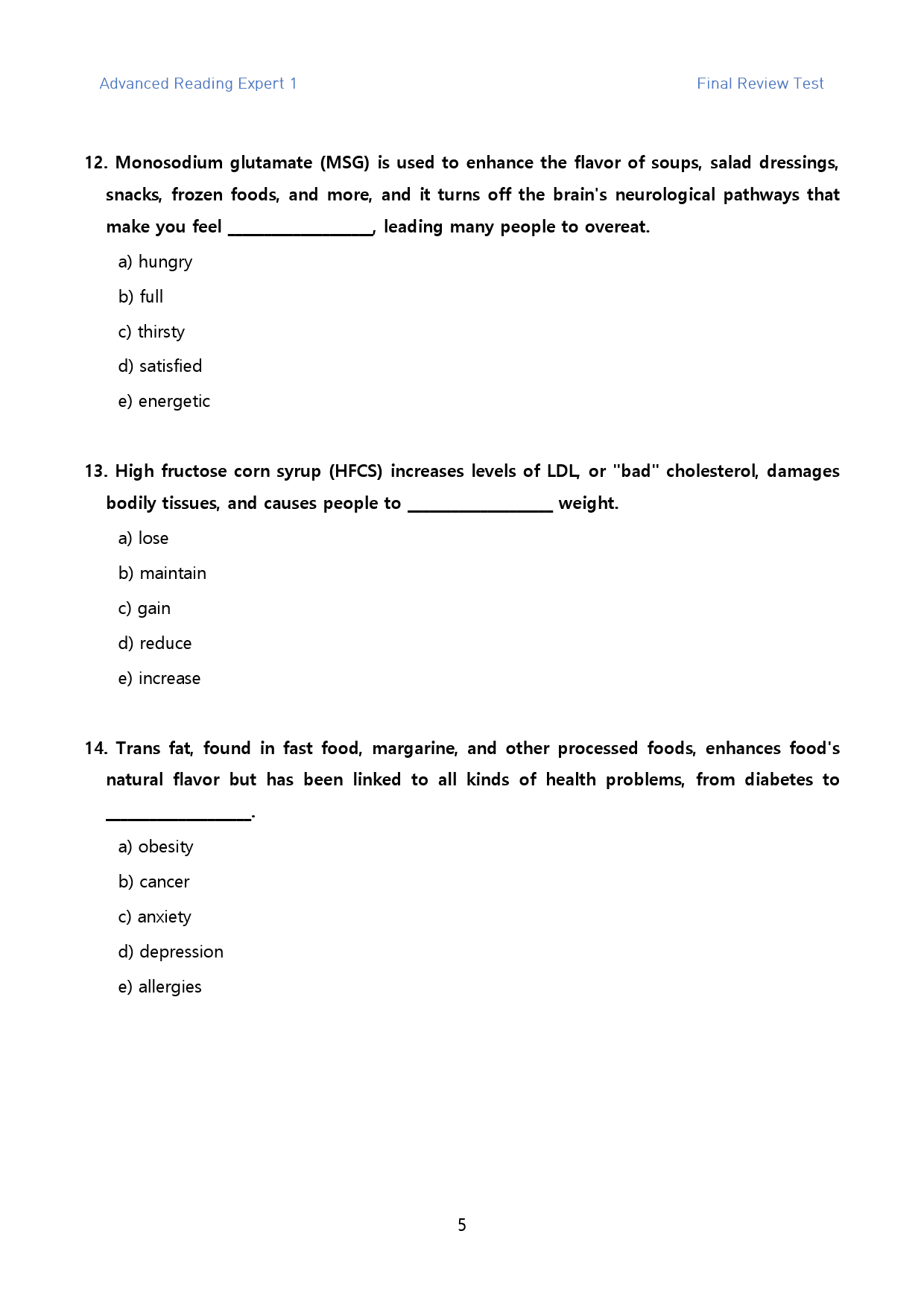 Adv_Reading_Expert_1_직전대비_FINAL_01_R1_preview_5