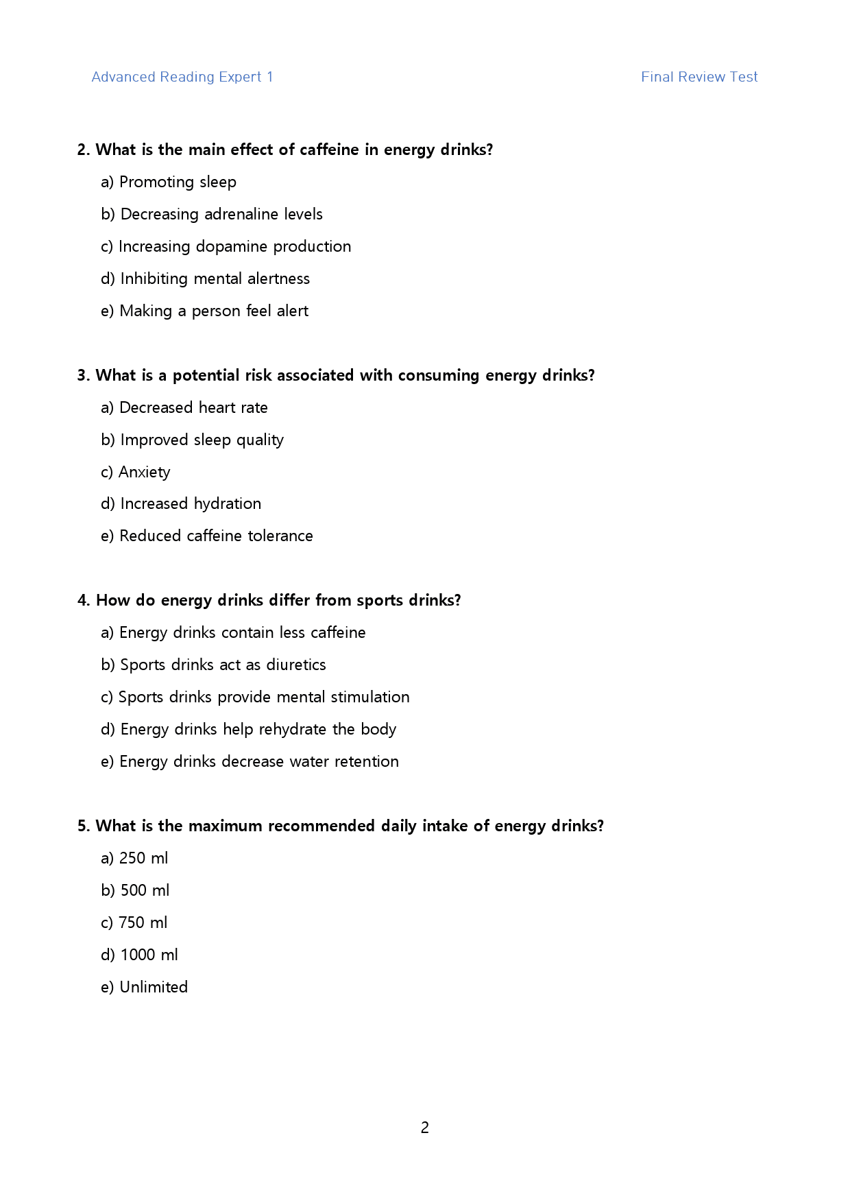 Adv_Reading_Expert_1_직전대비_FINAL_01_R2_preview_2