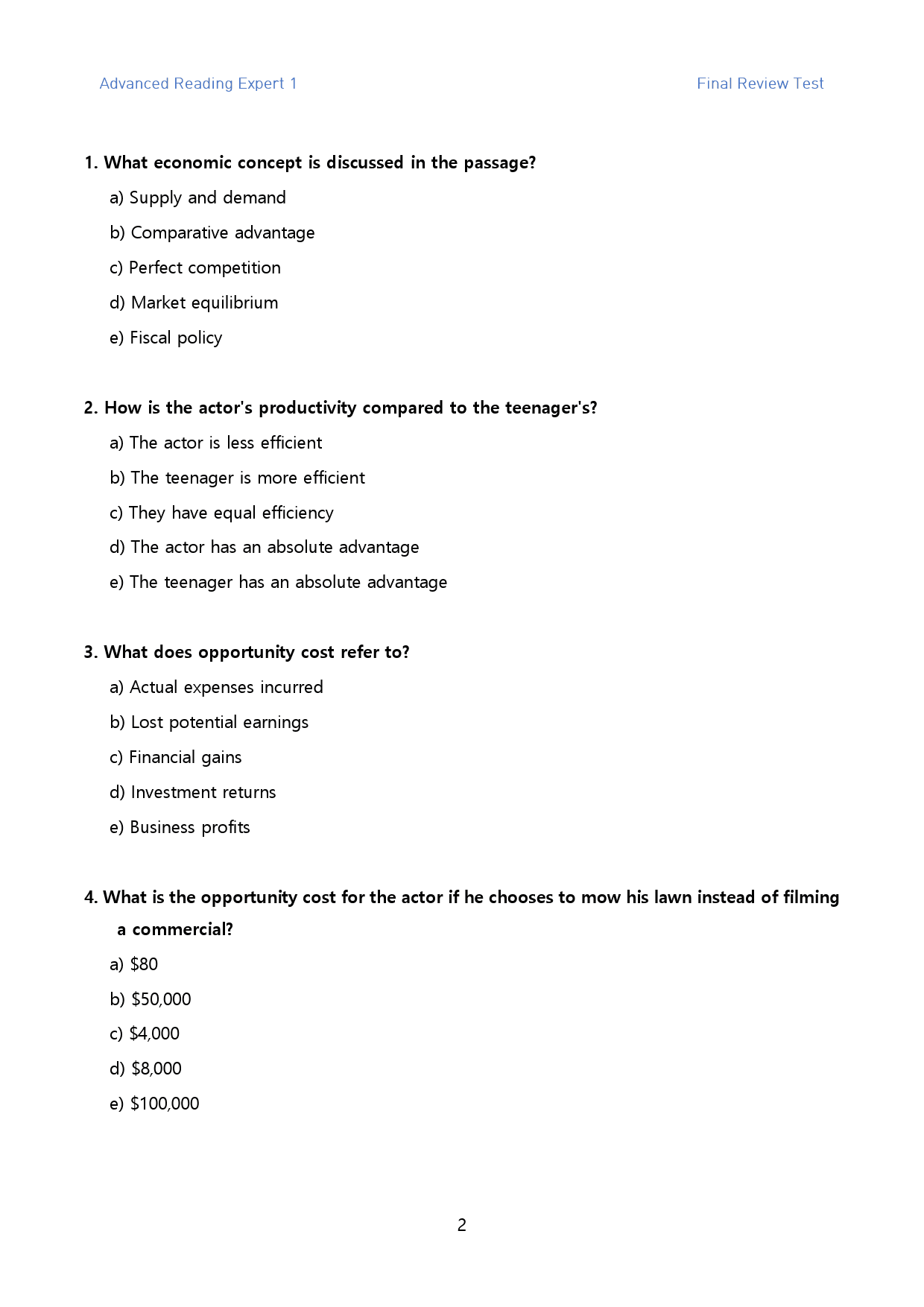 Adv_Reading_Expert_1_직전대비_FINAL_02_R1_preview_2