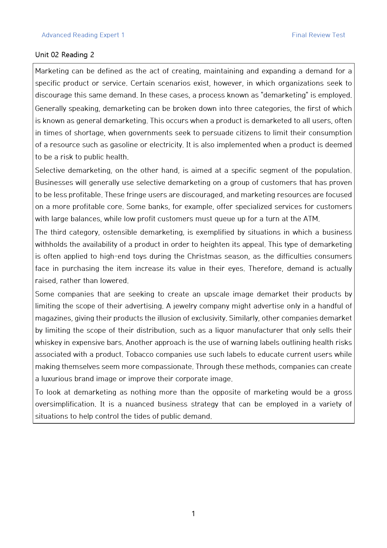 Adv_Reading_Expert_1_직전대비_FINAL_02_R2_preview_1
