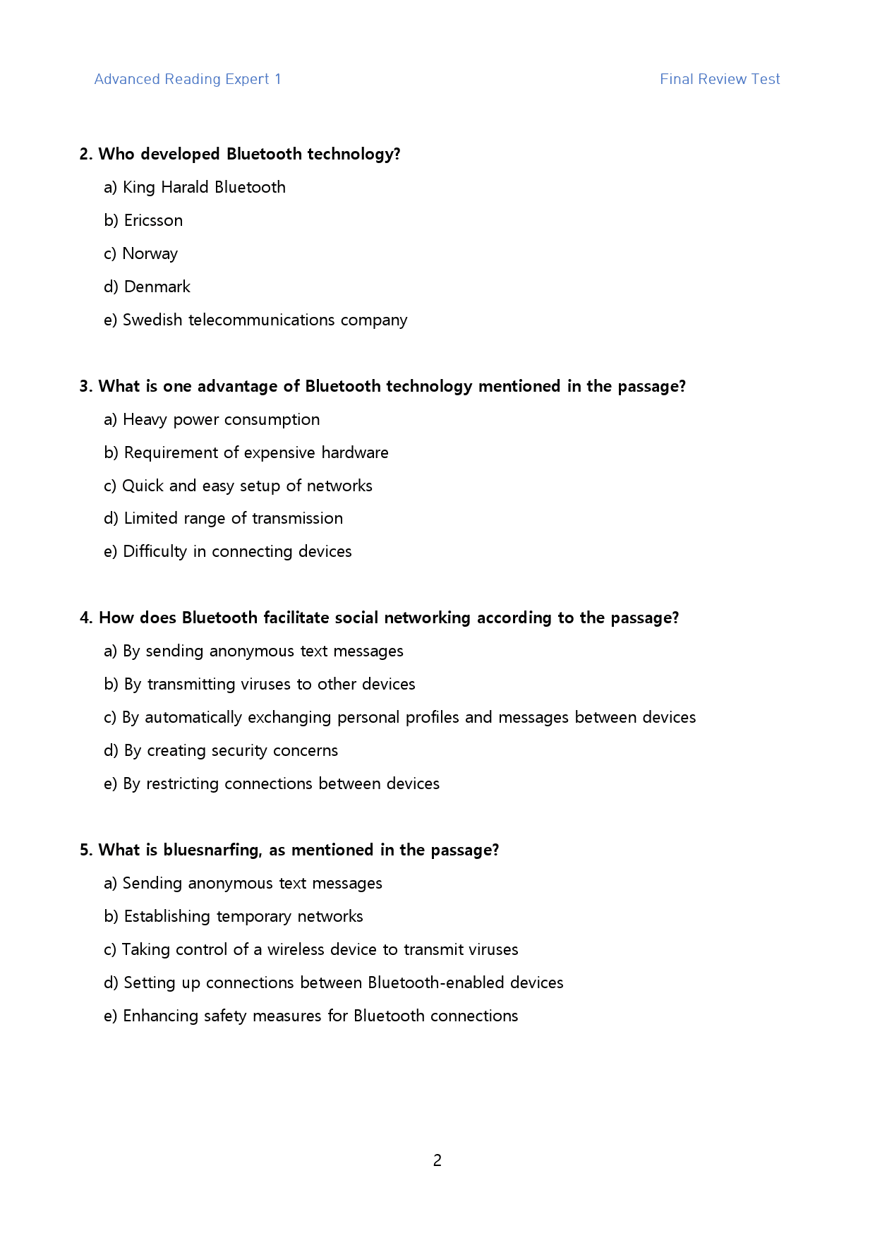 Adv_Reading_Expert_1_직전대비_FINAL_03_R2_preview_2