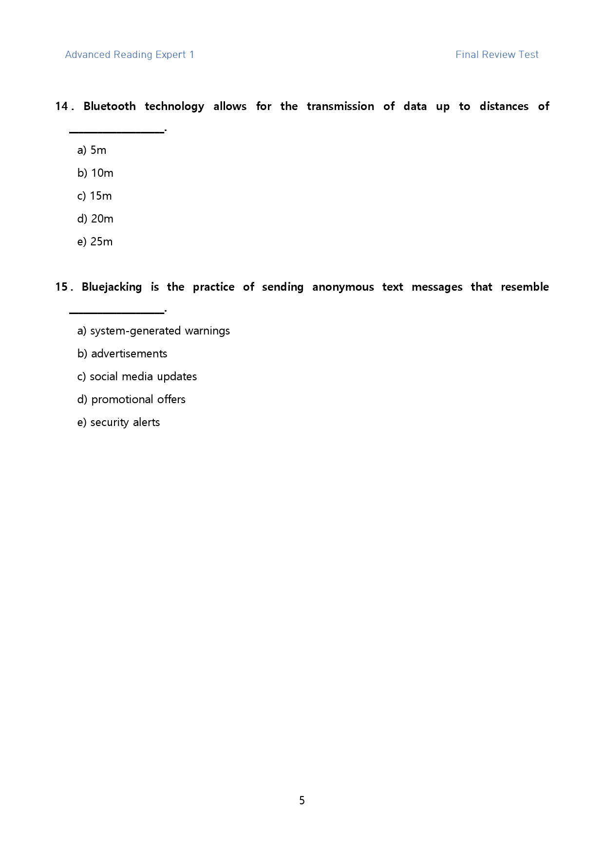 Adv_Reading_Expert_1_직전대비_FINAL_03_R2_preview_5