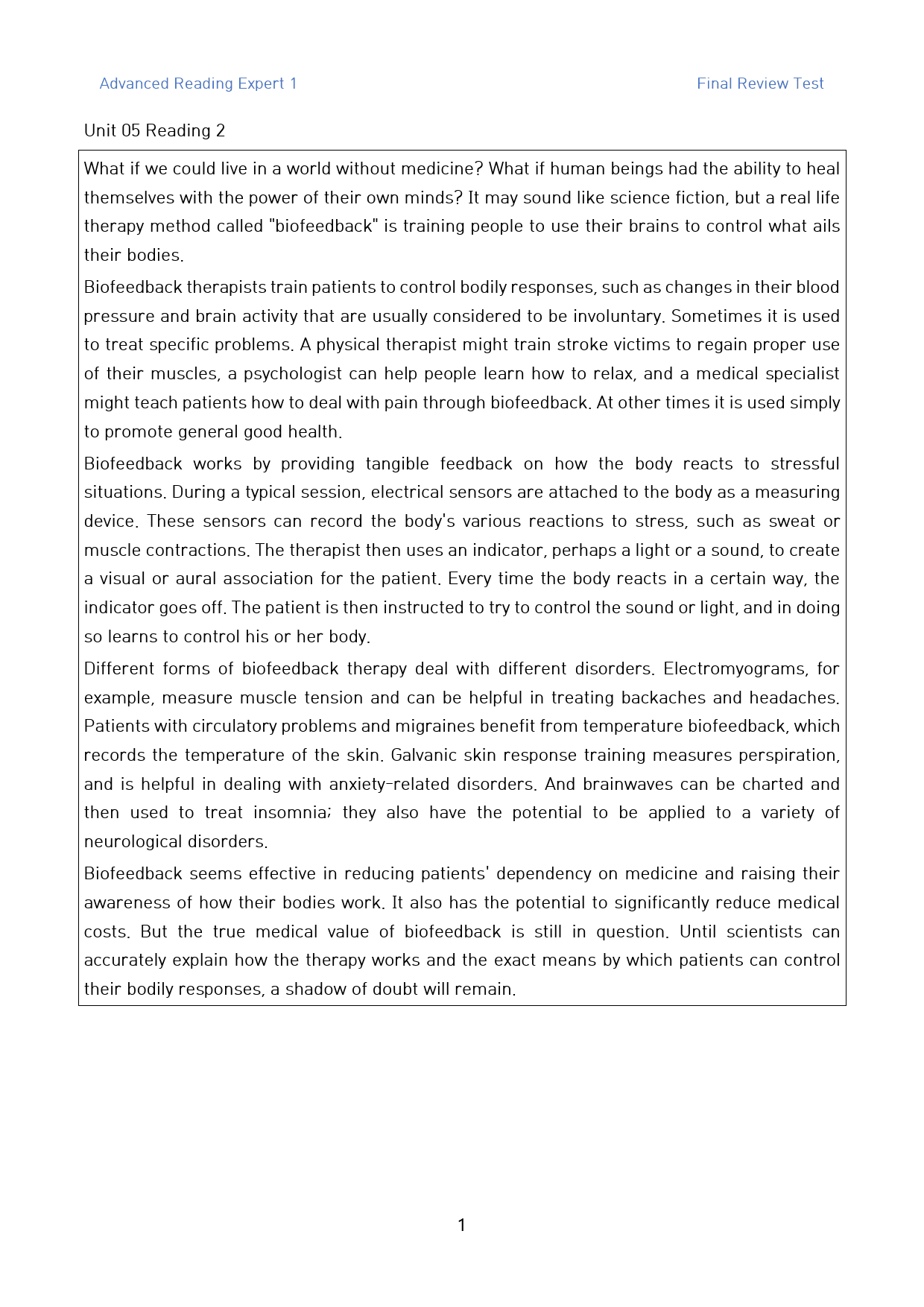 Adv_Reading_Expert_1_직전대비_FINAL_05_R2_preview_1