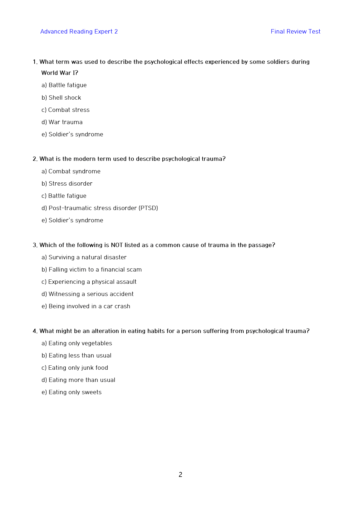 Ad_Reading_Expert_2_고난도_킬러문제_FINAL_01_R2_preview_2