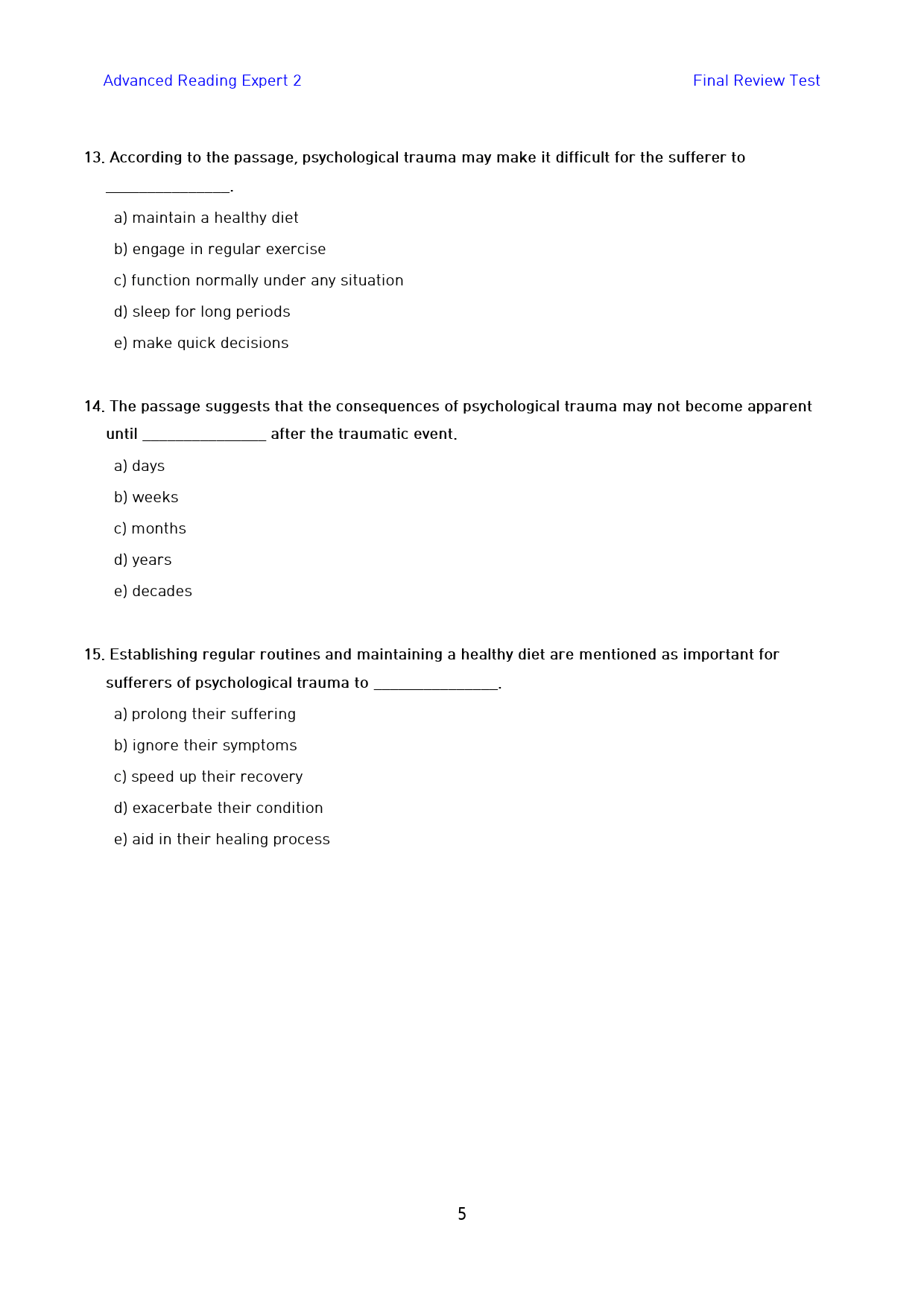 Ad_Reading_Expert_2_고난도_킬러문제_FINAL_01_R2_preview_5