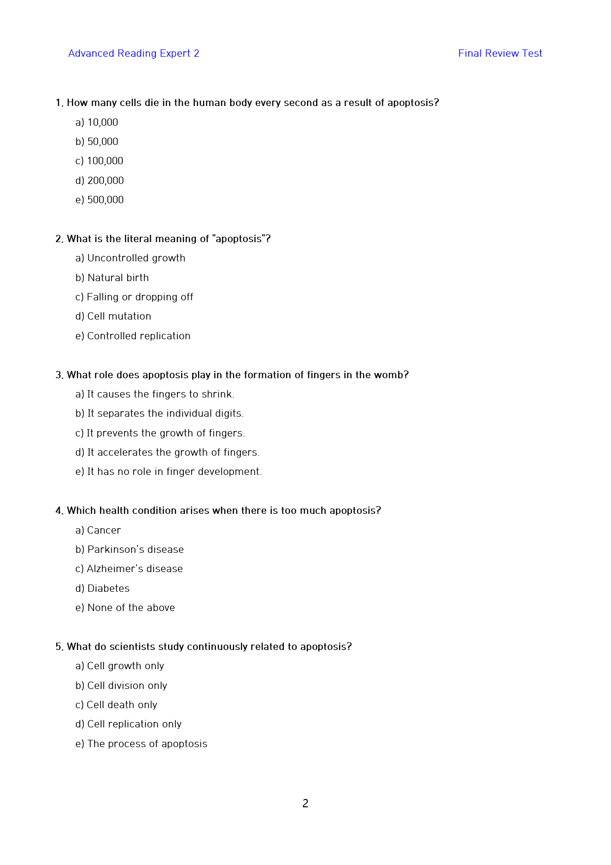 Ad_Reading_Expert_2_고난도_킬러문제_FINAL_02_R1_preview_2